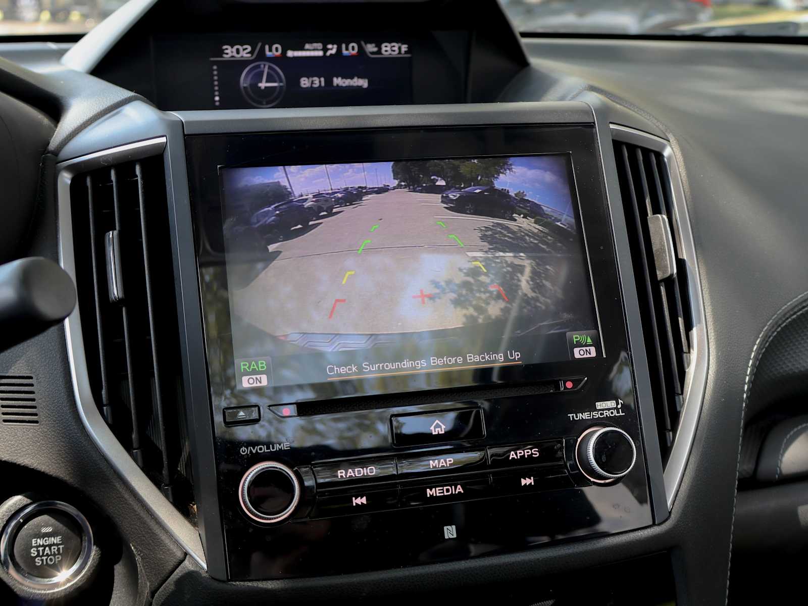 car-gallery-18