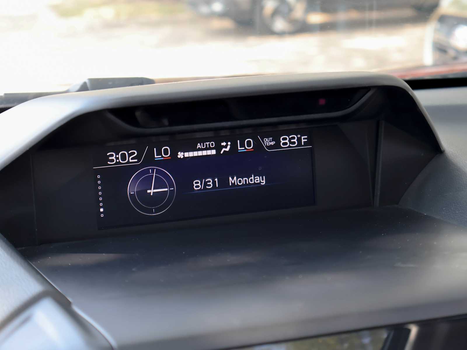 car-gallery-16