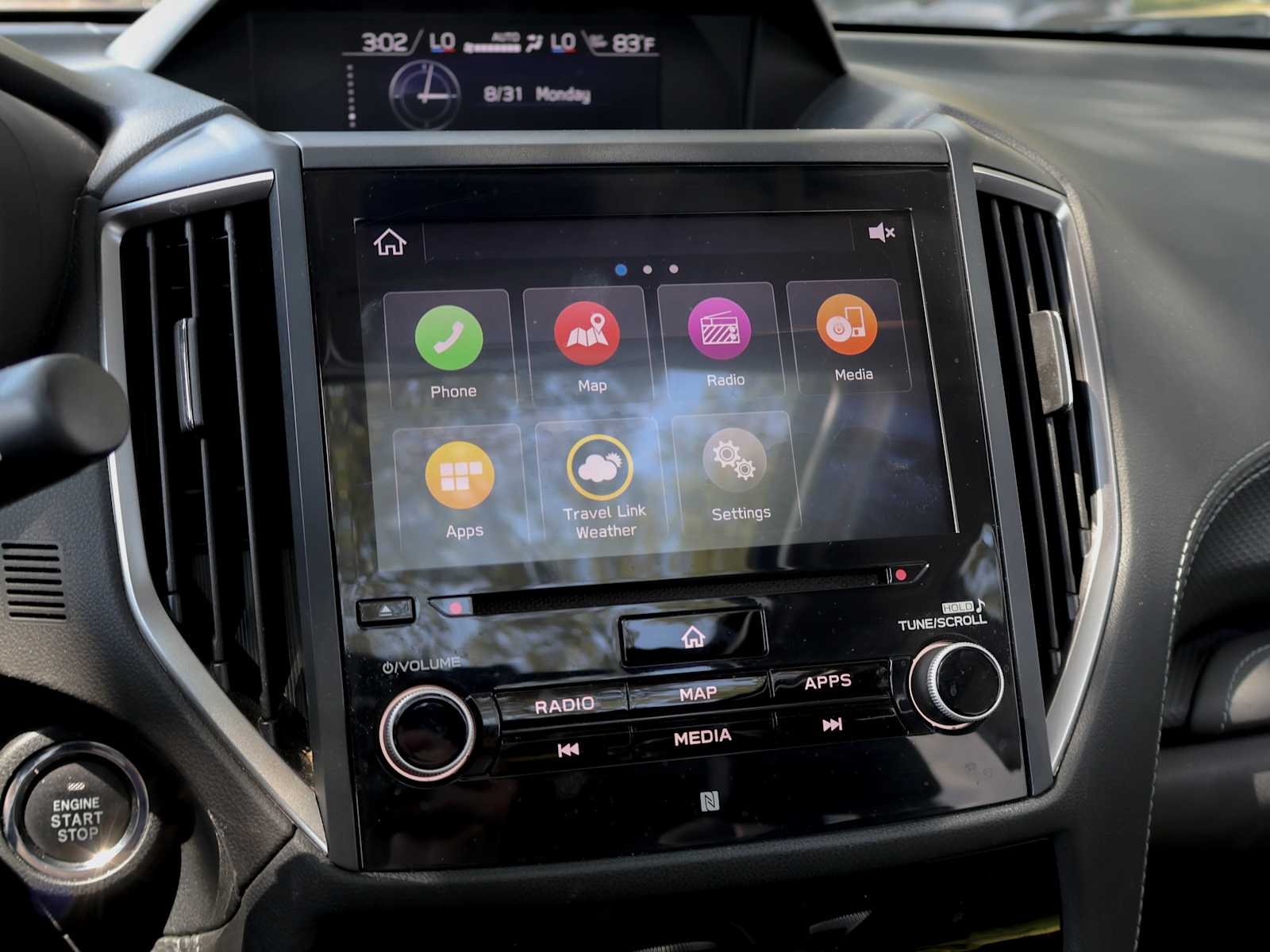 car-gallery-17