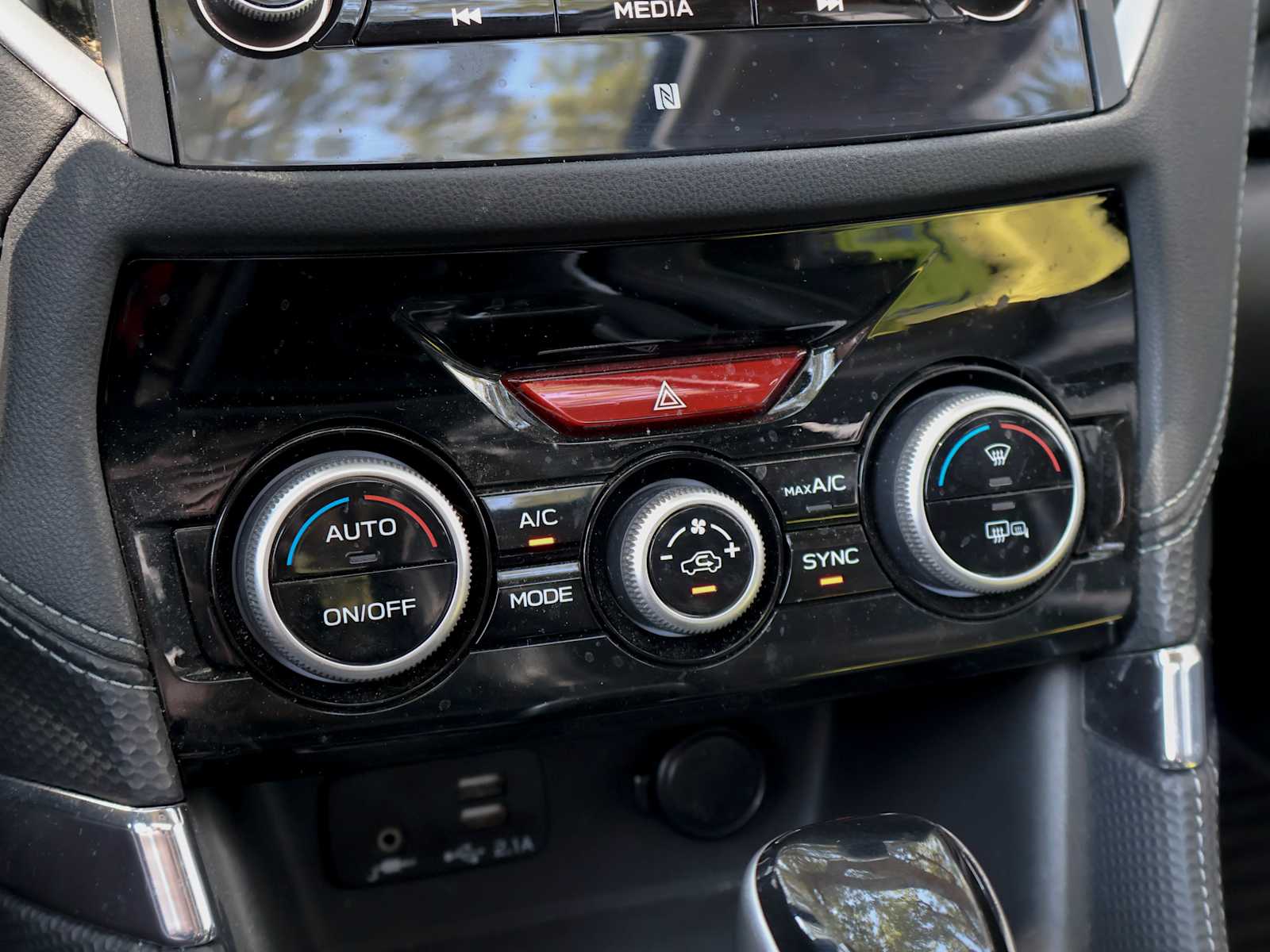 car-gallery-19
