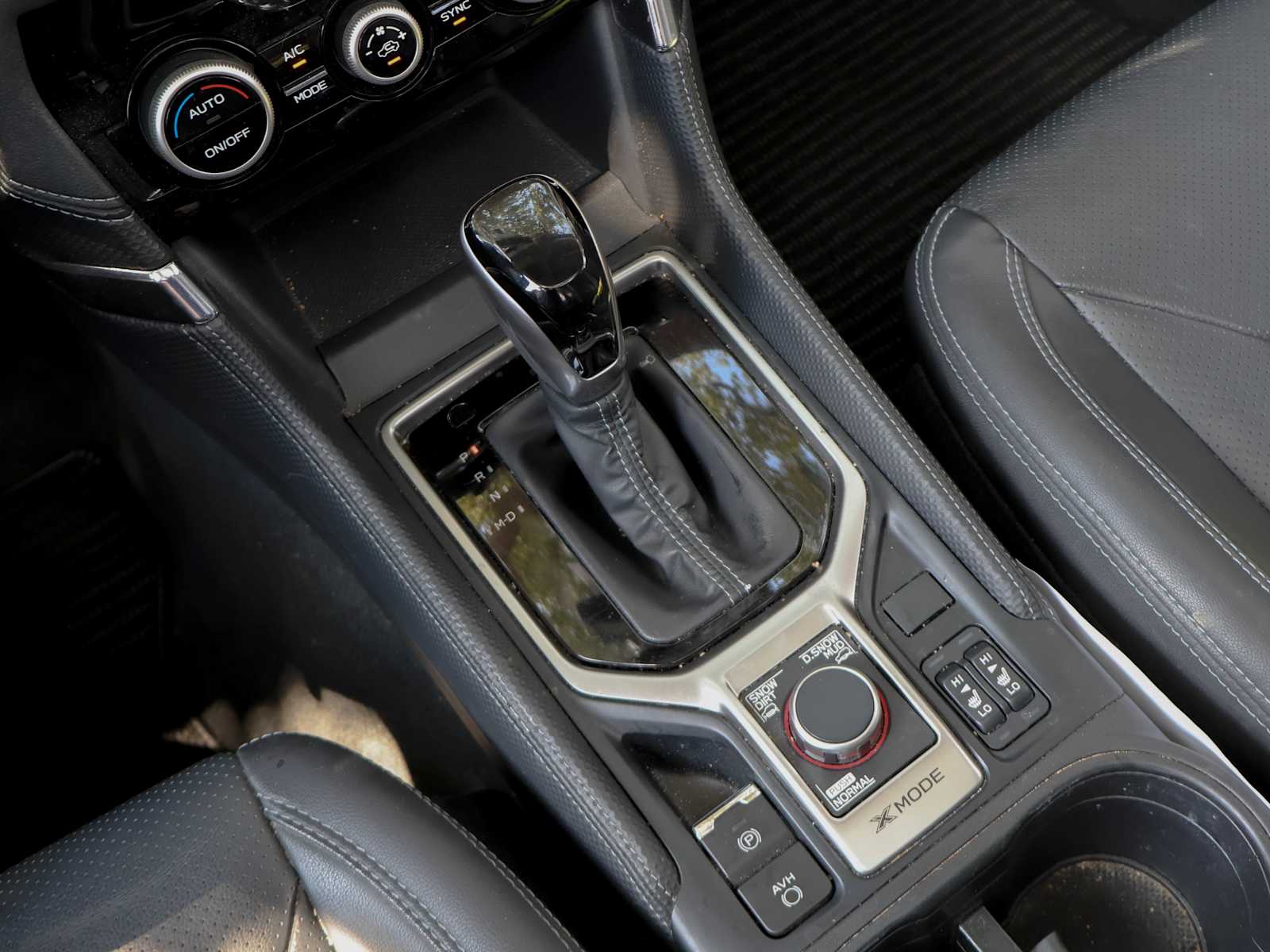 car-gallery-20
