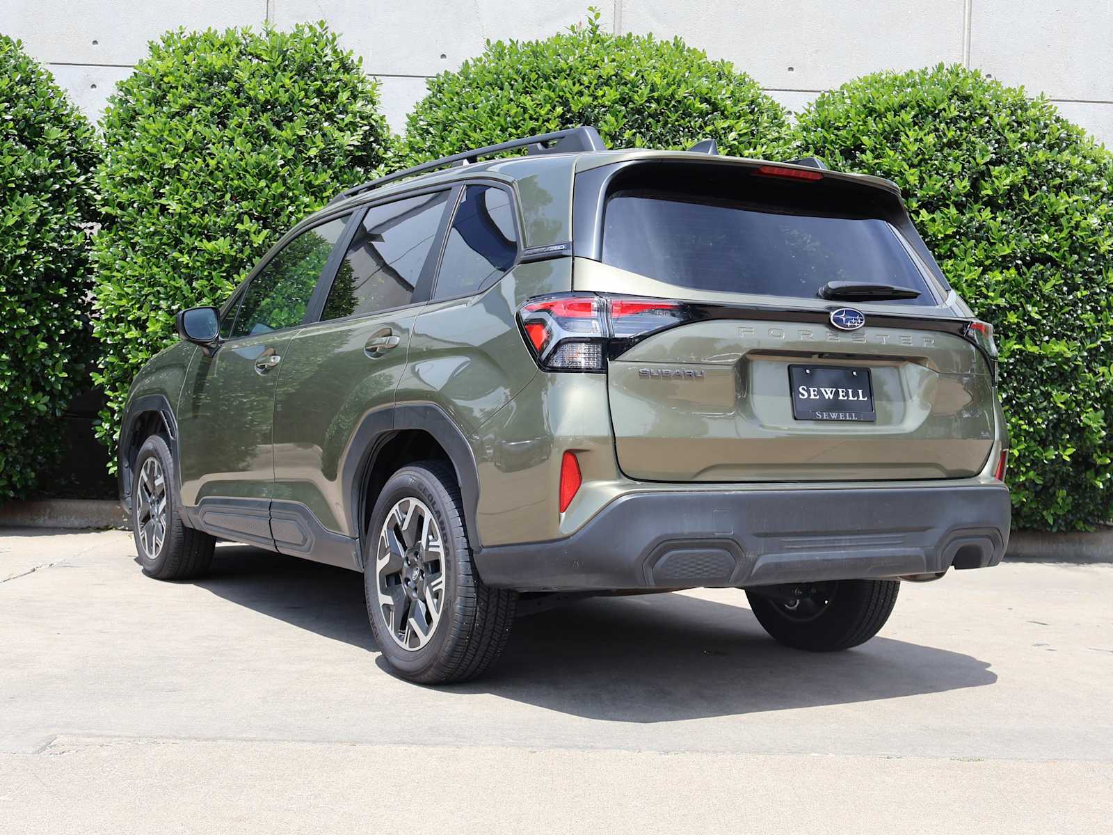 car-gallery-8