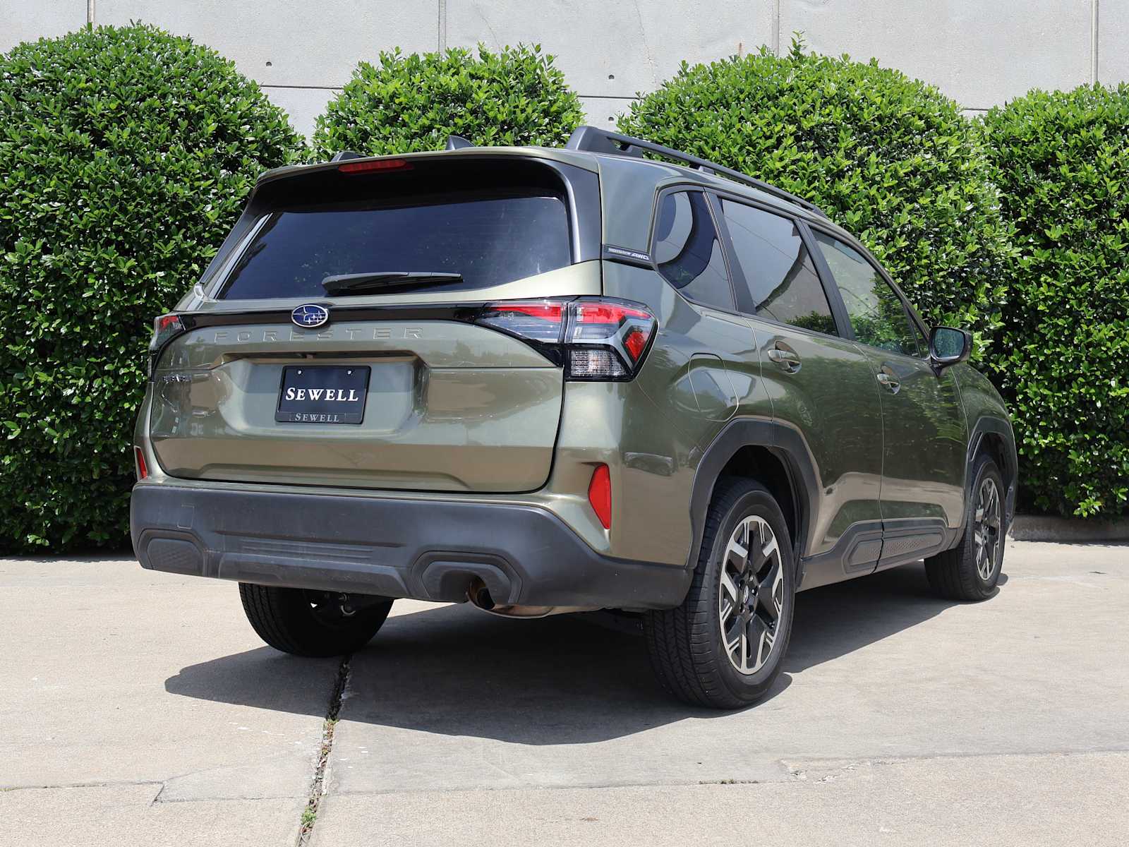 car-gallery-10
