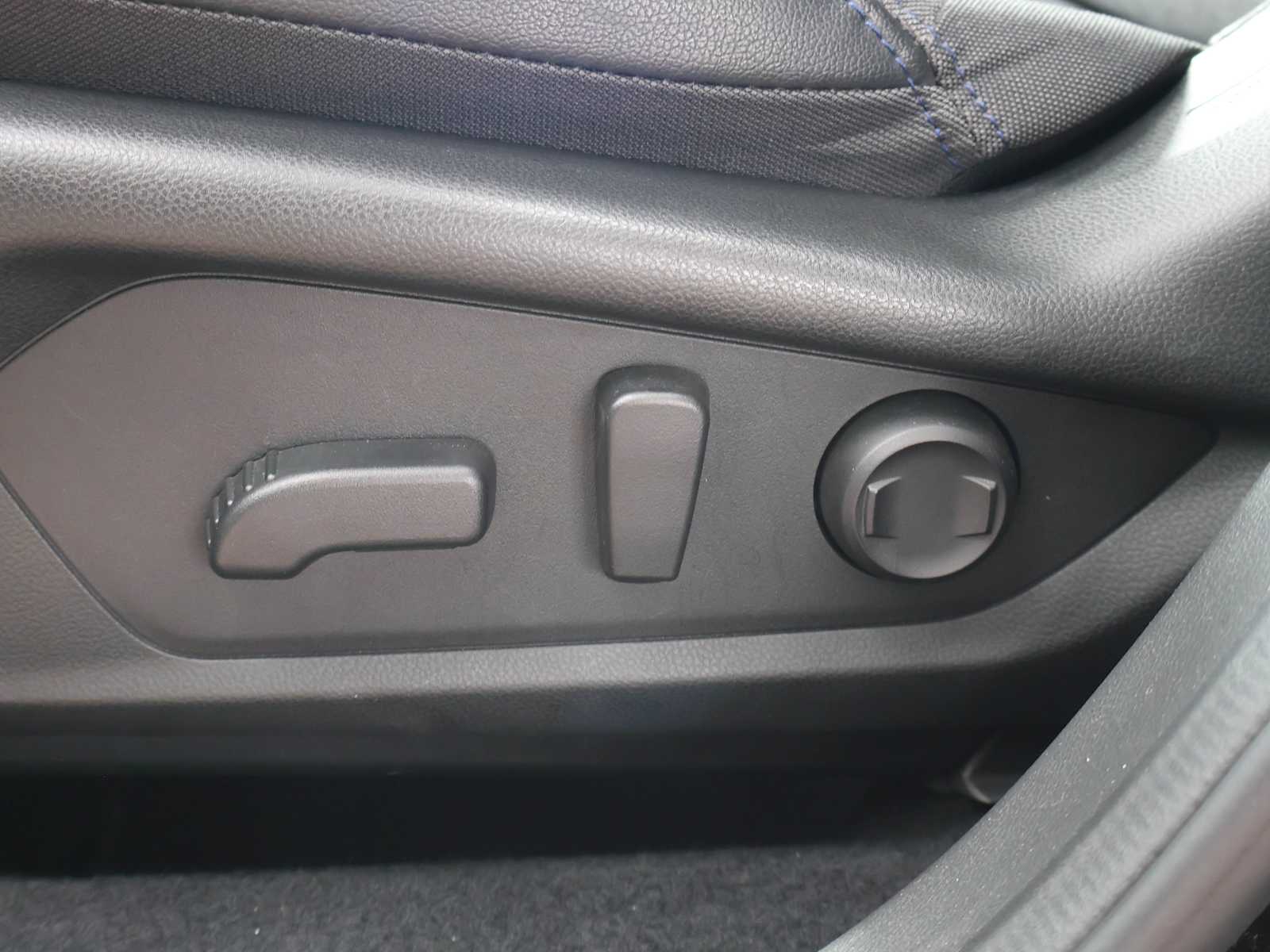 car-gallery-14