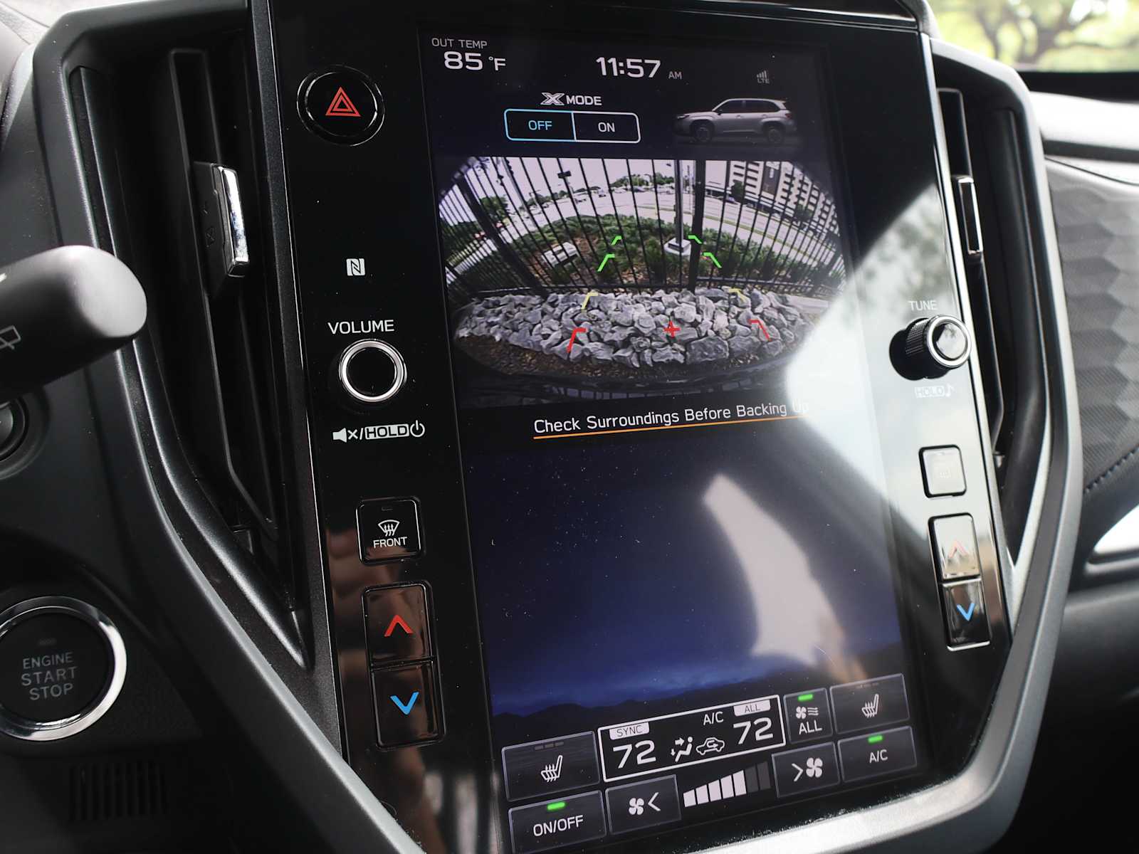 car-gallery-21