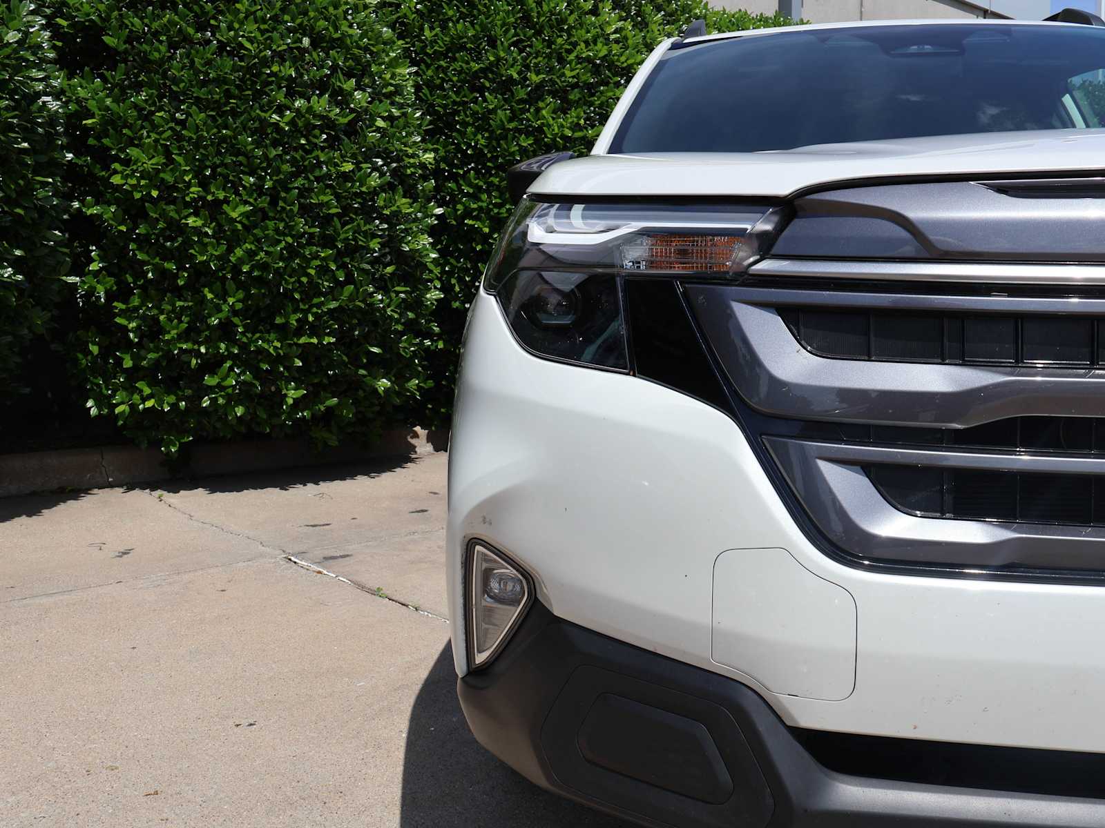 car-gallery-4
