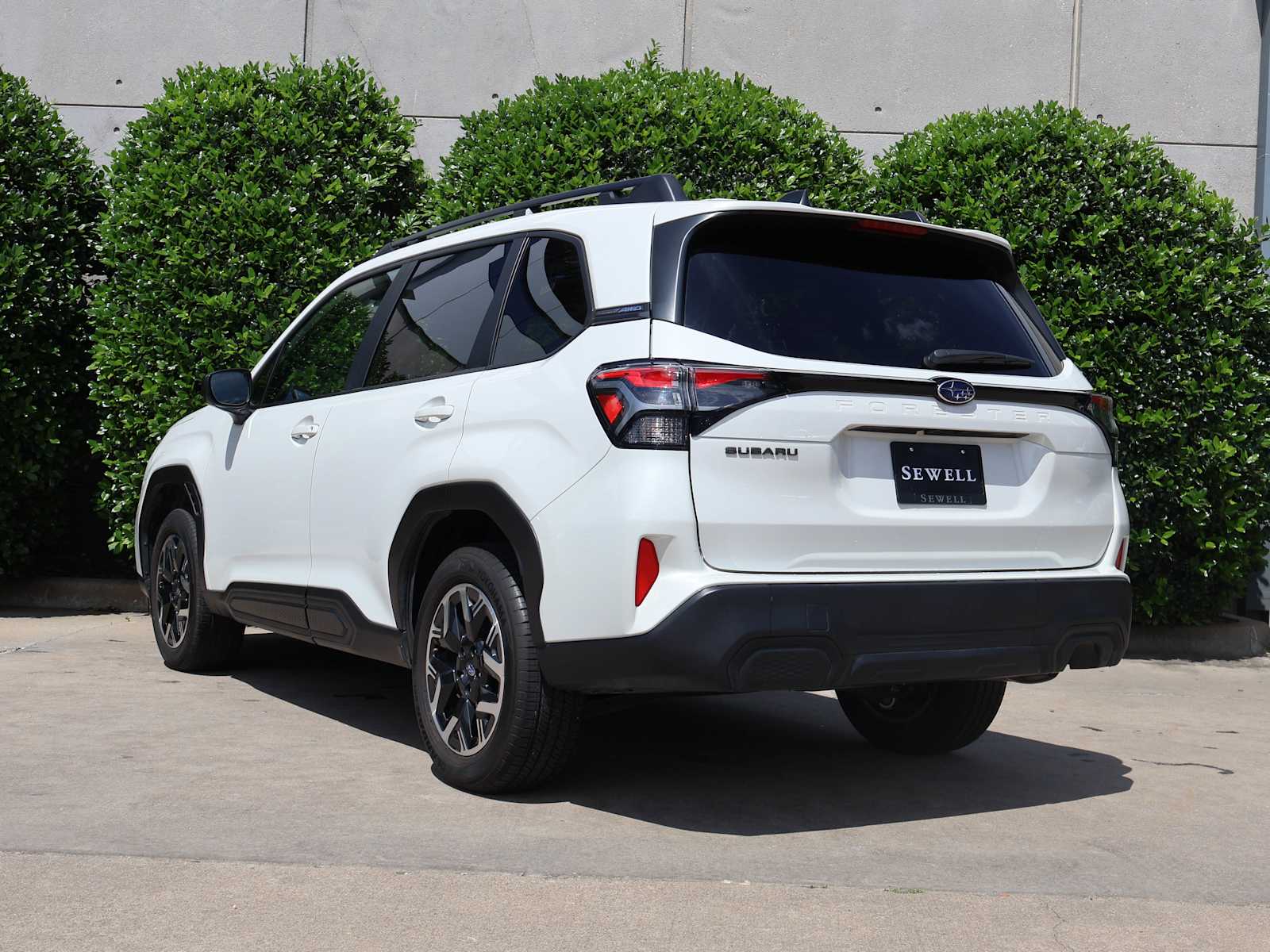 car-gallery-8