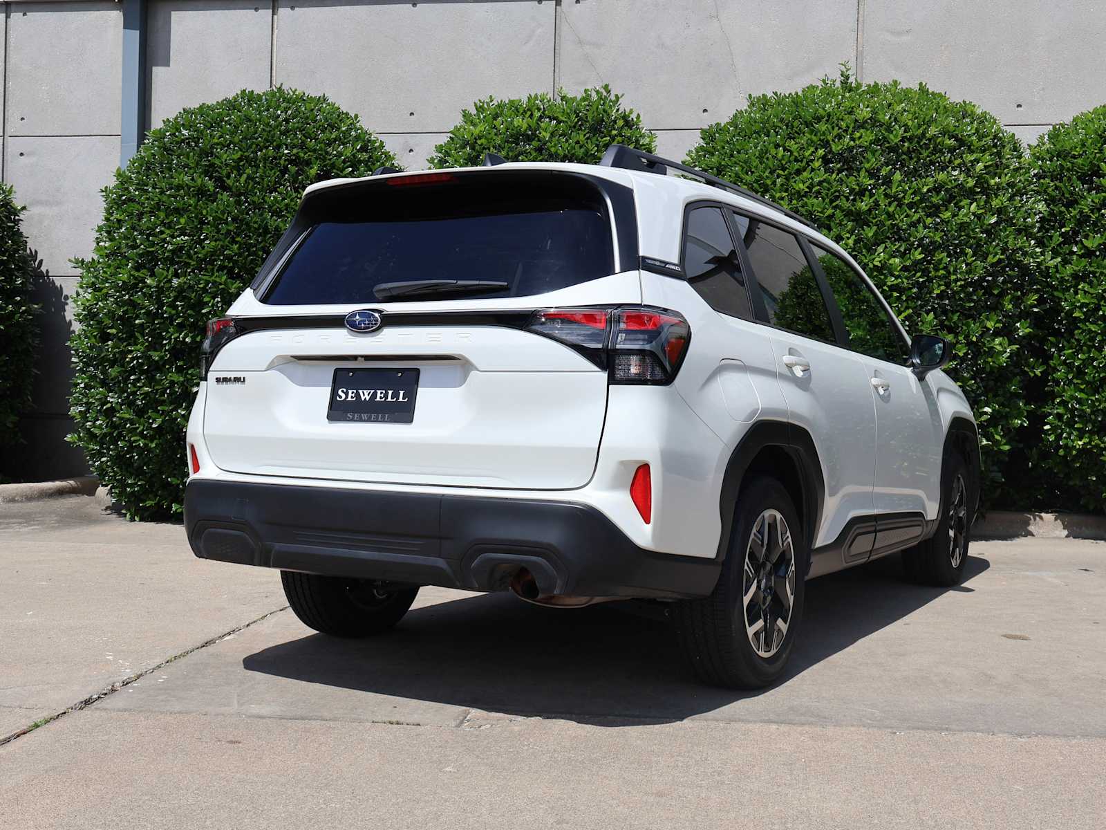 car-gallery-10