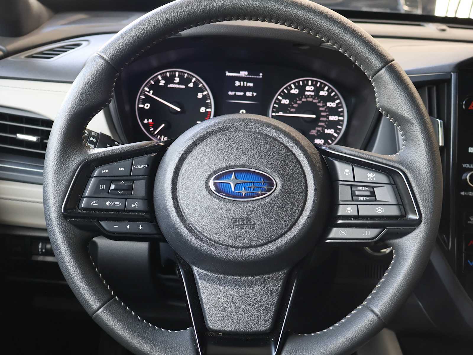 car-gallery-18
