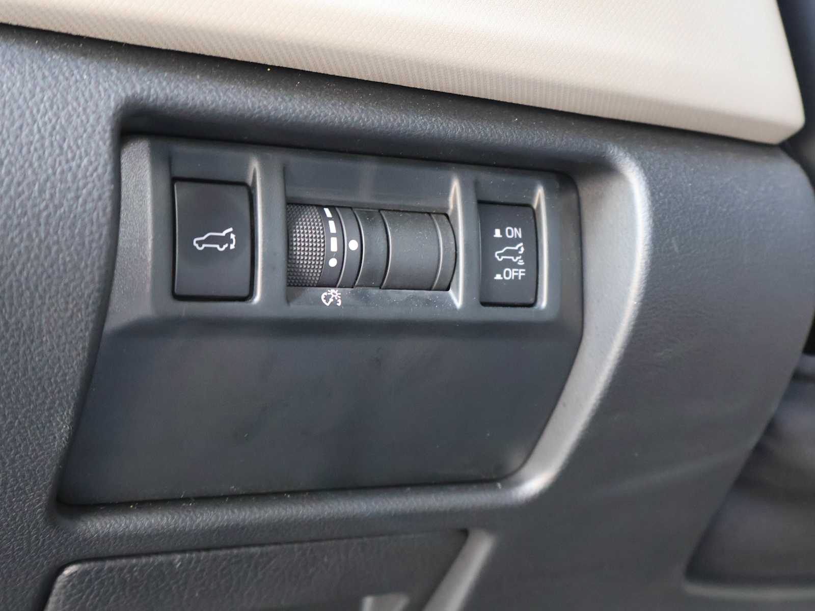 car-gallery-17