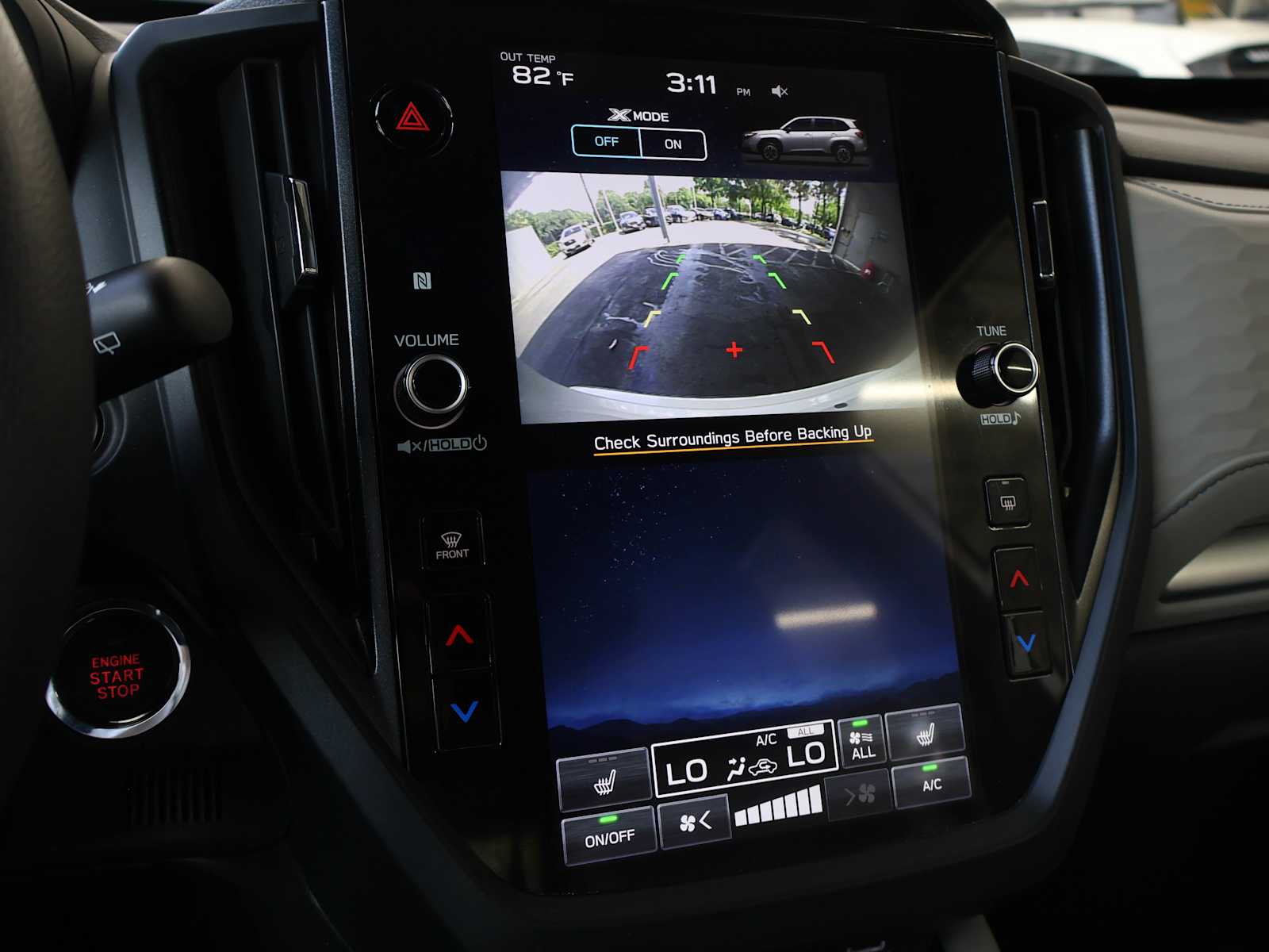car-gallery-22