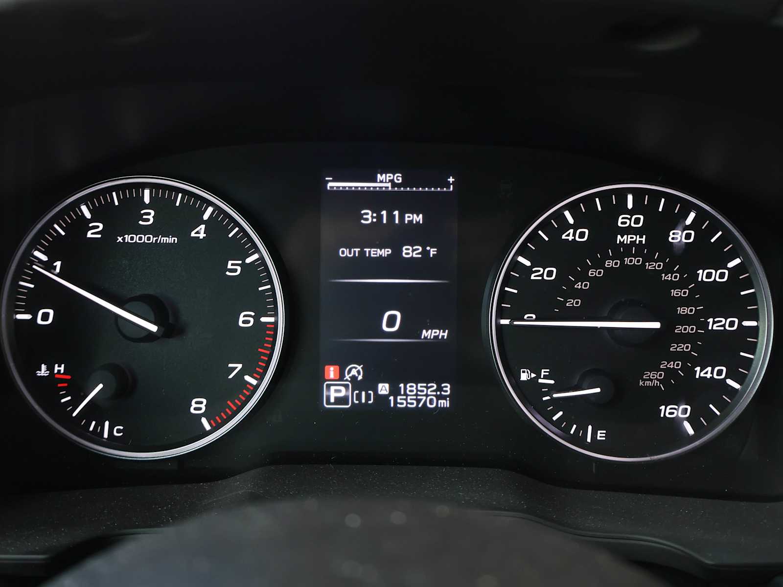 car-gallery-19