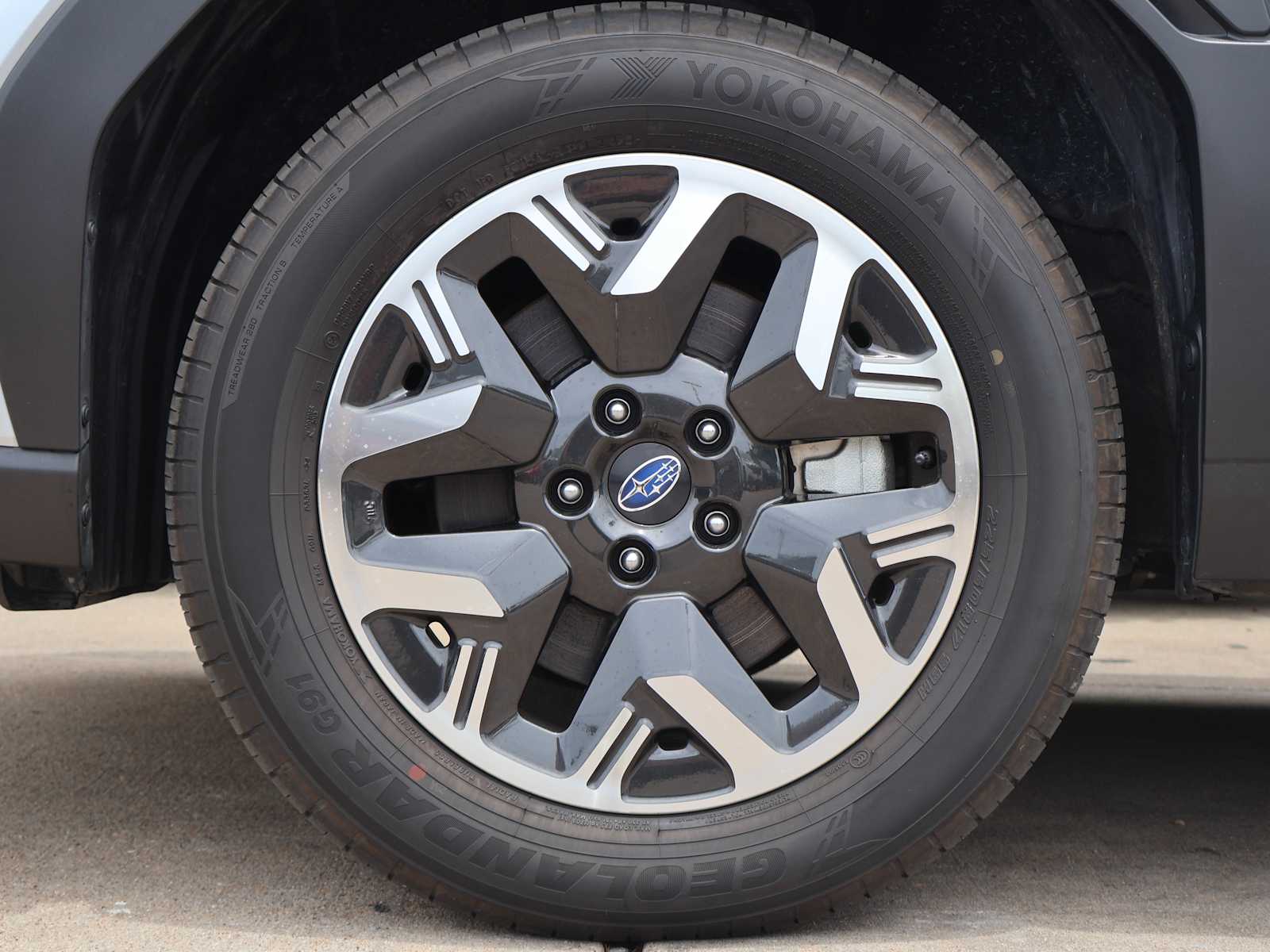 car-gallery-7