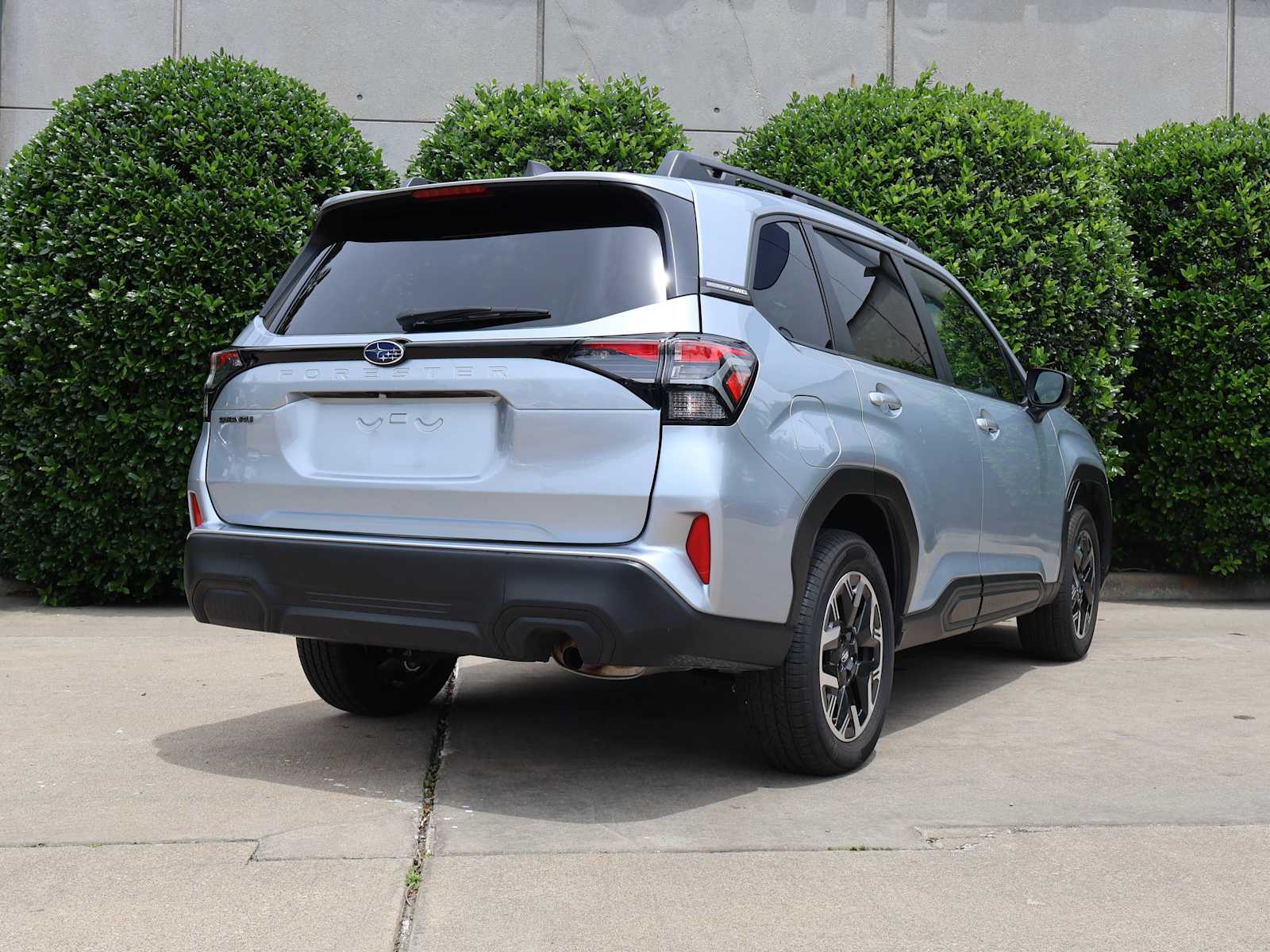 car-gallery-10