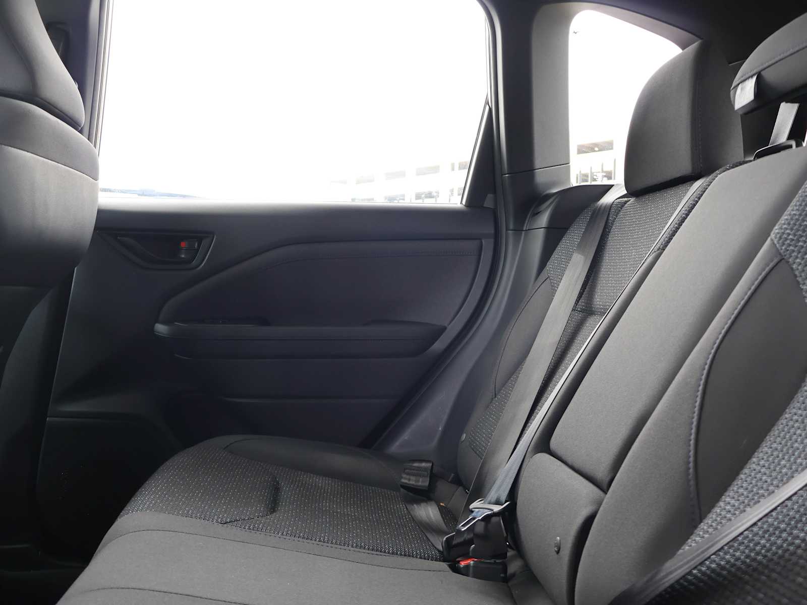 car-gallery-24