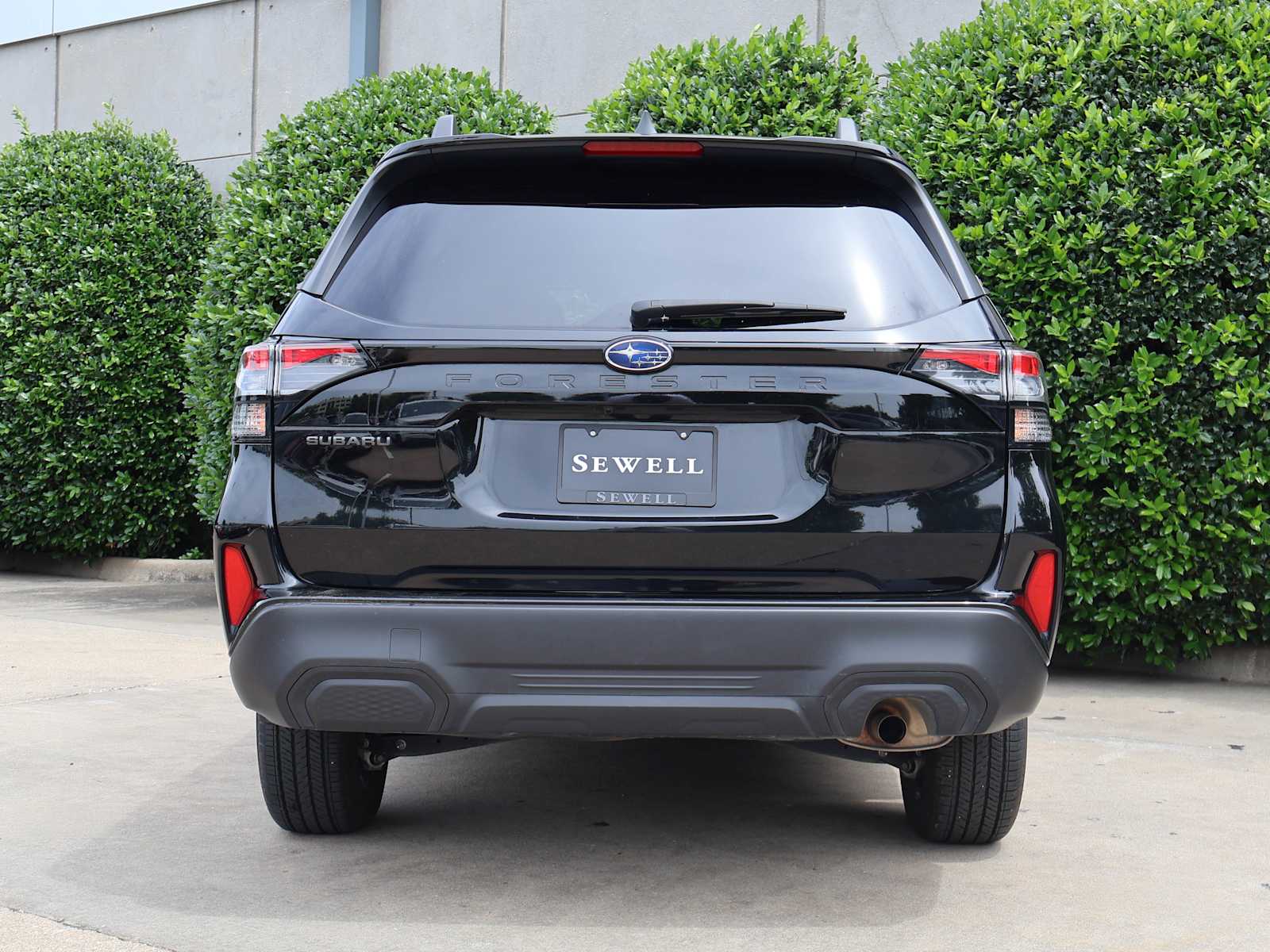 car-gallery-9