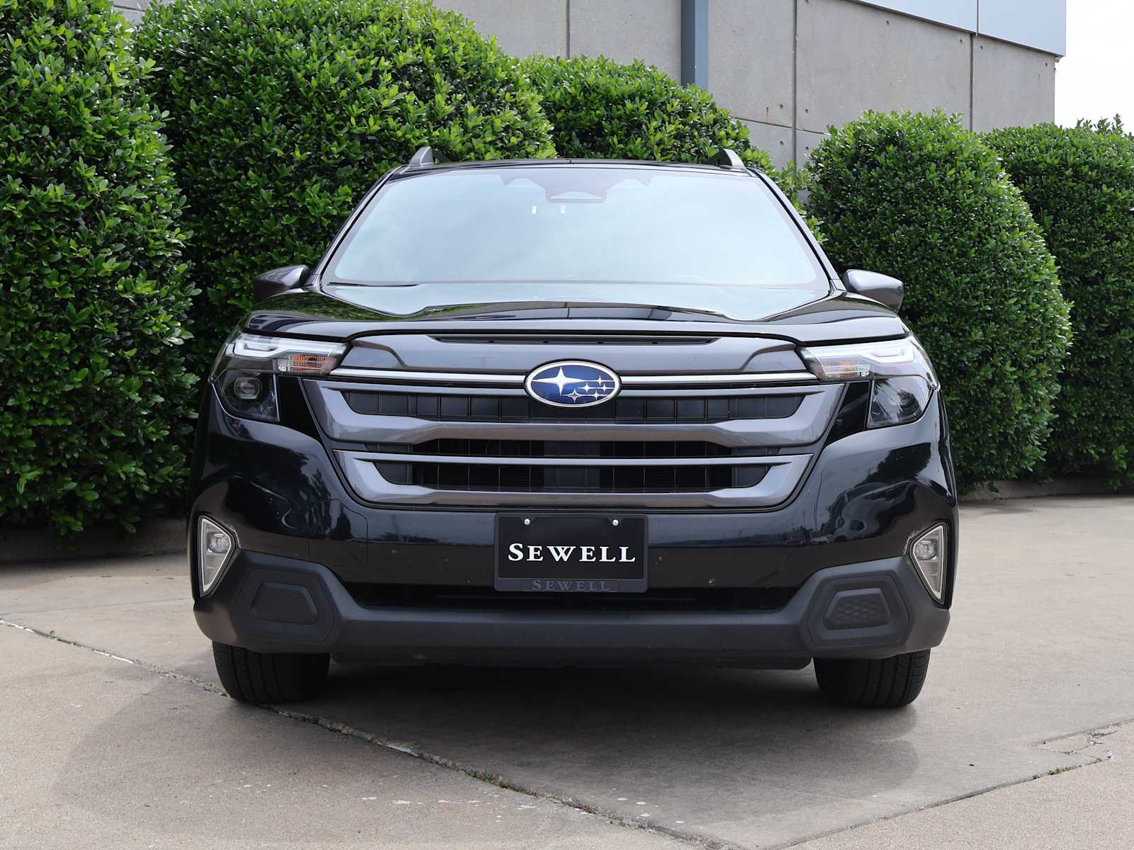 car-gallery-2