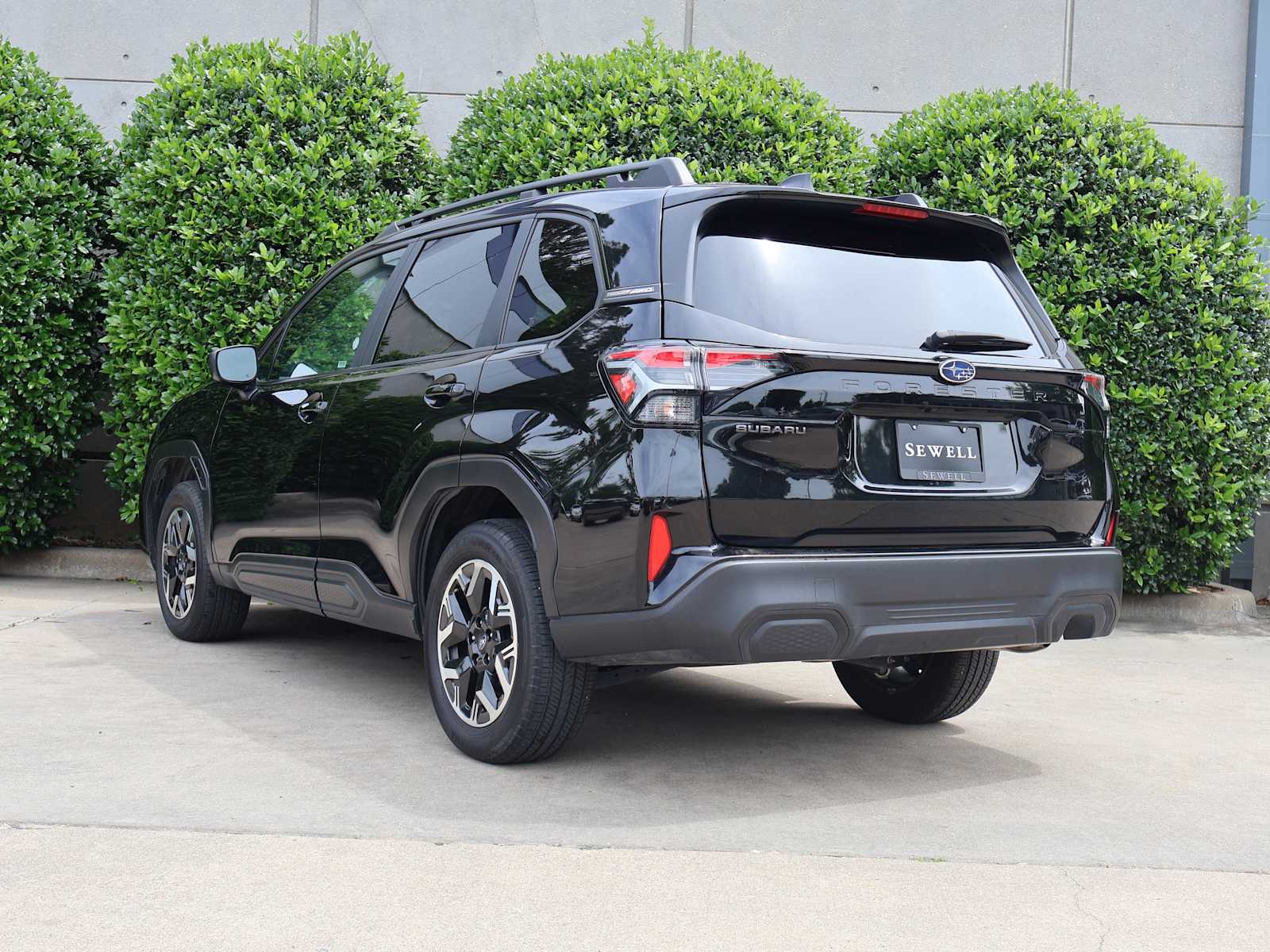 car-gallery-8
