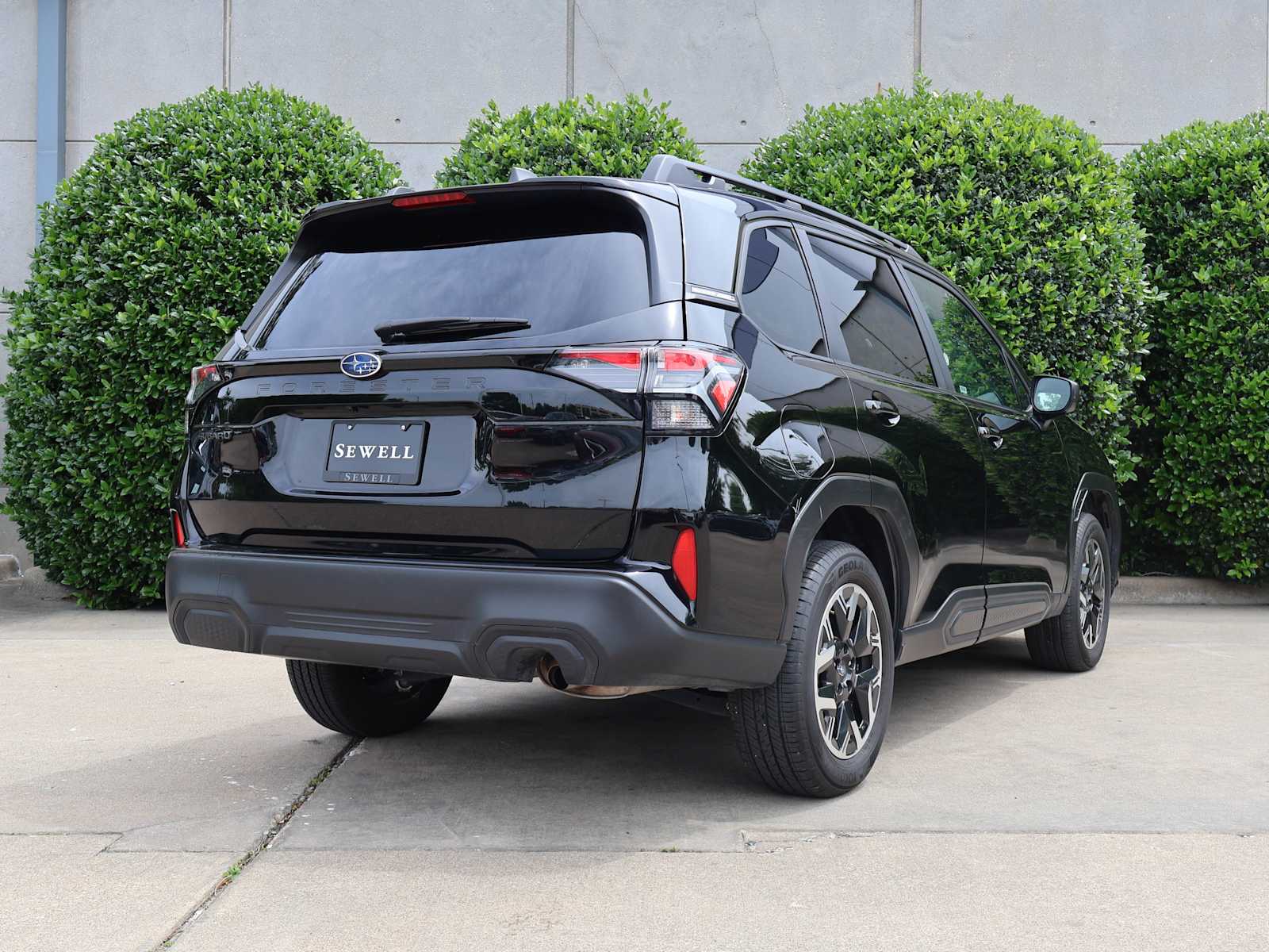 car-gallery-10