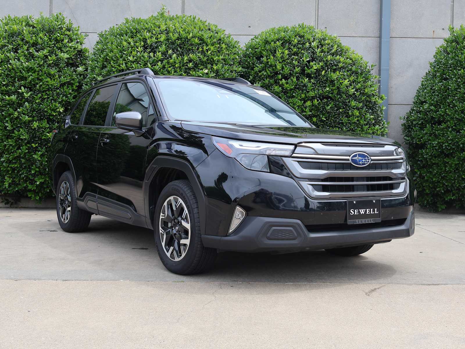 car-gallery-3