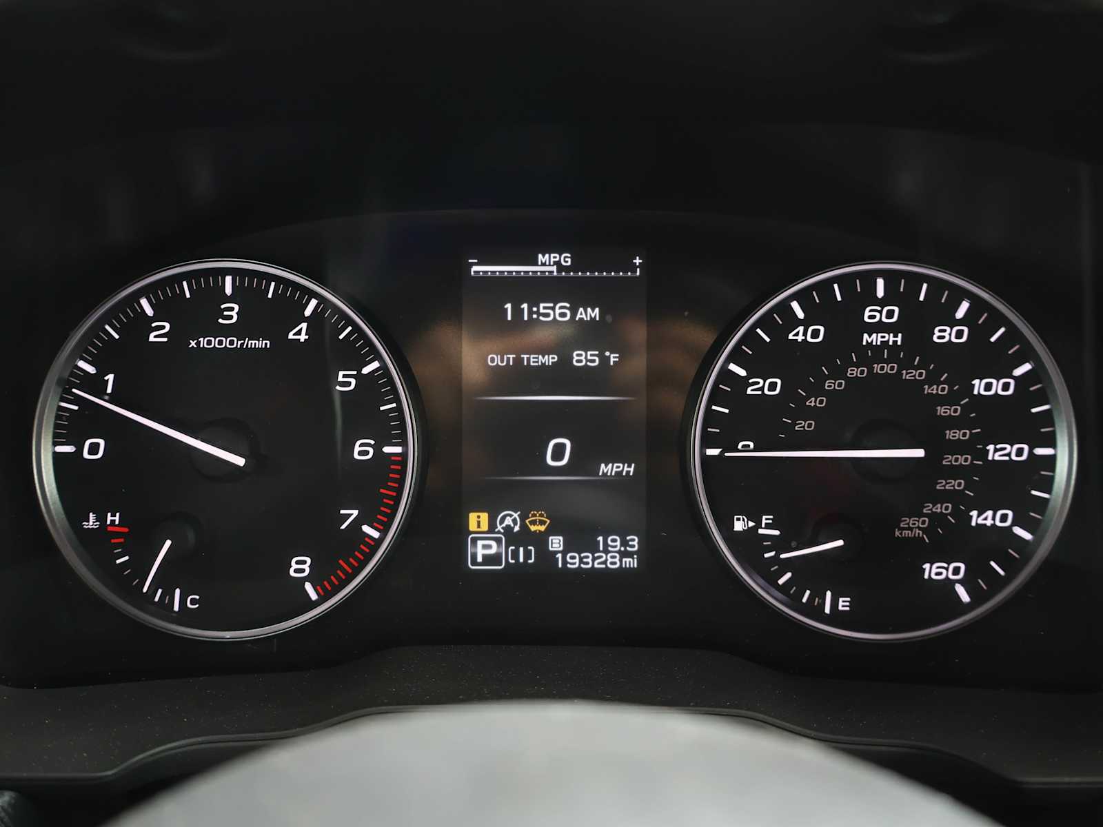 car-gallery-18