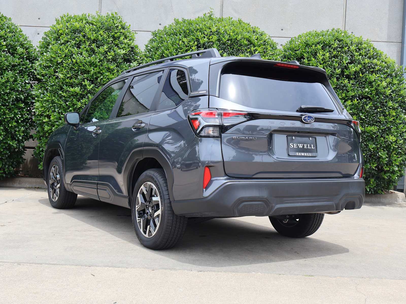 car-gallery-8