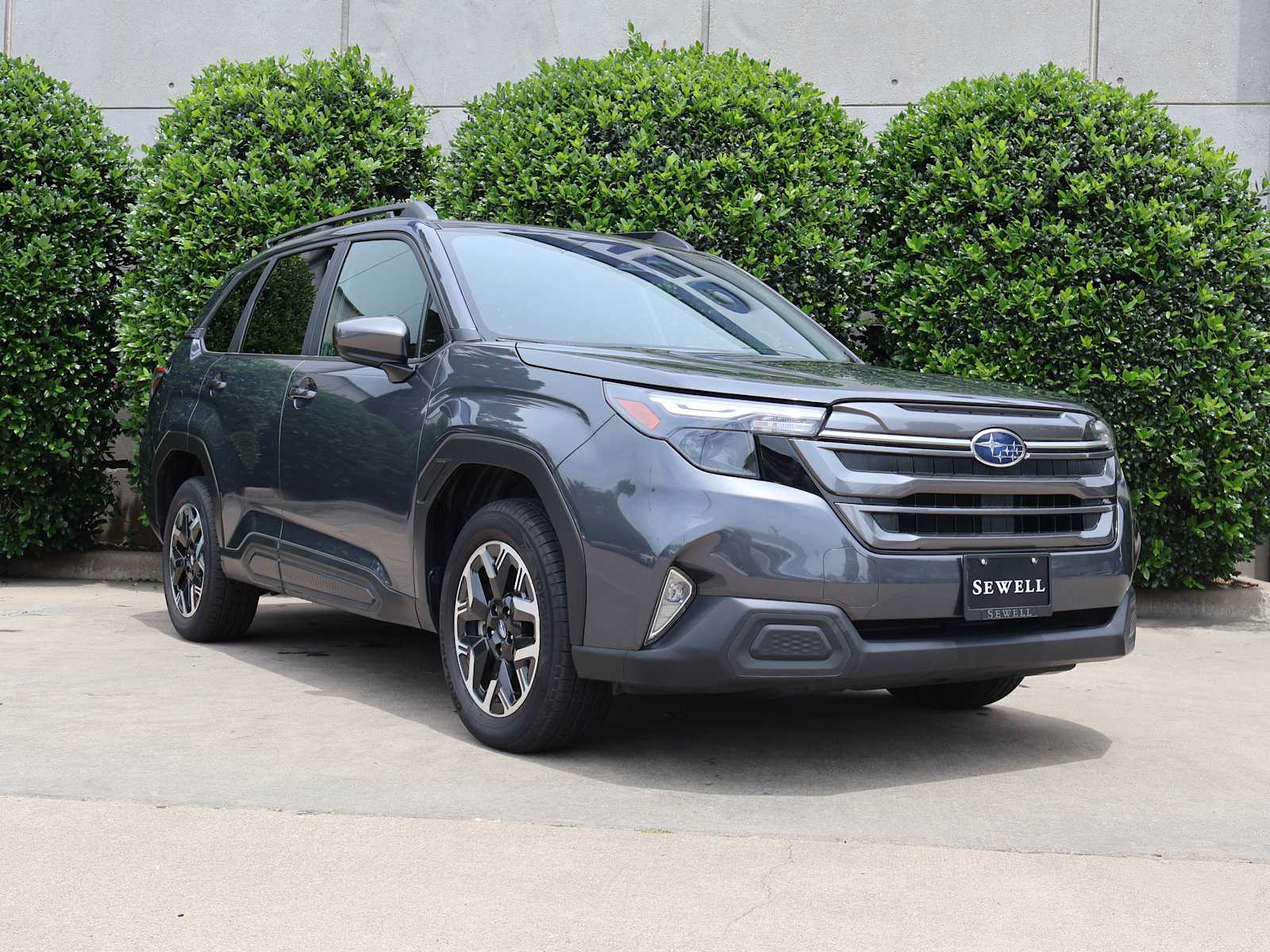 car-gallery-3