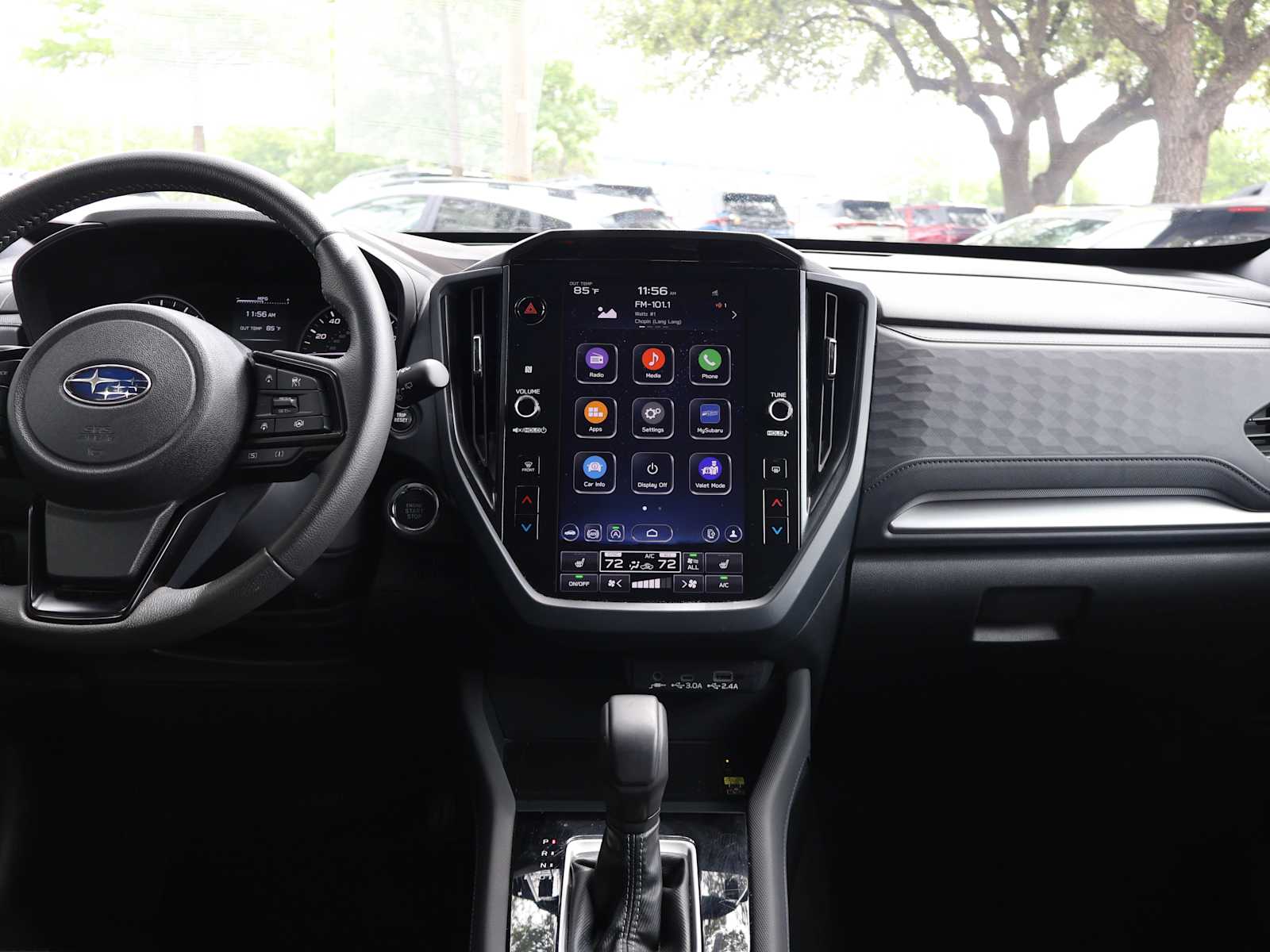 car-gallery-19