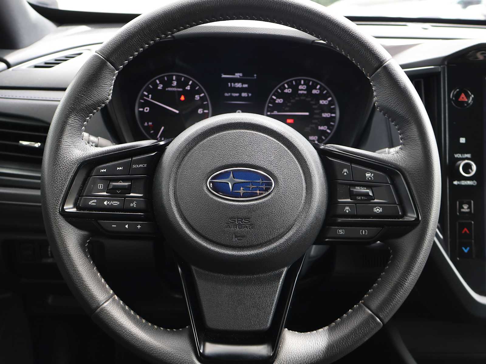 car-gallery-18