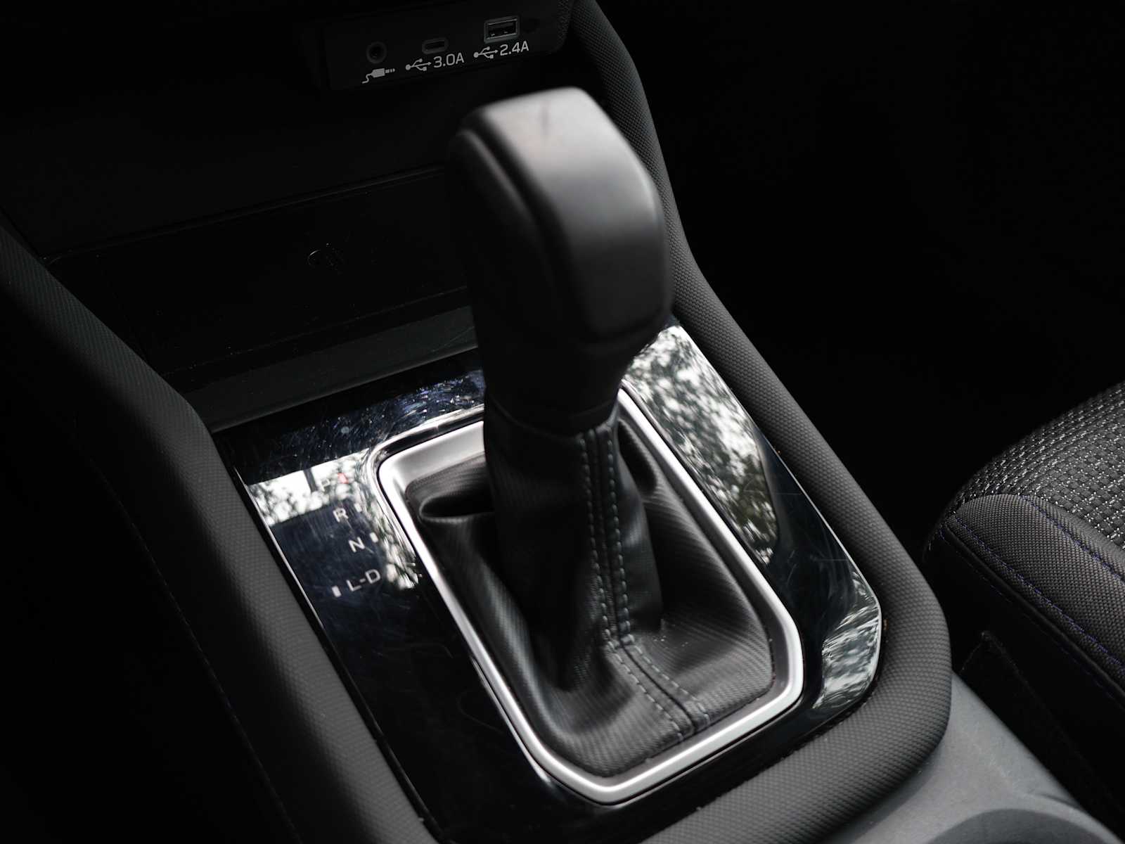car-gallery-23