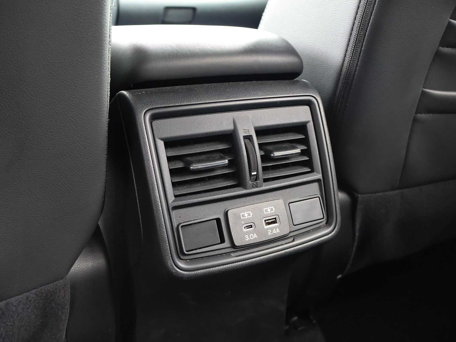 car-gallery-25