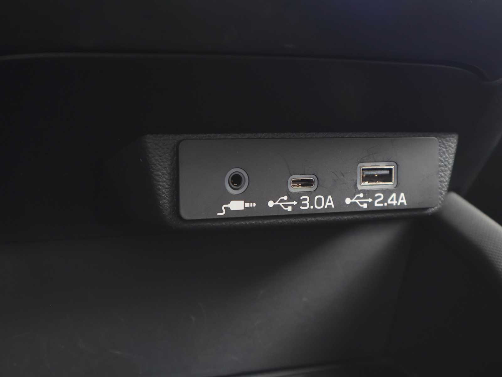 car-gallery-22