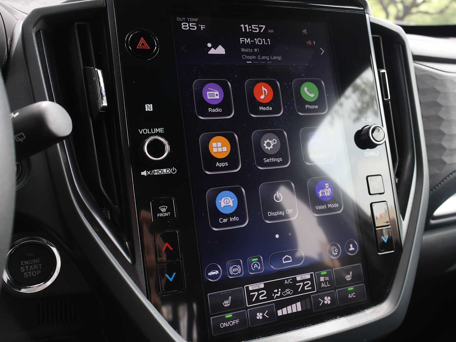 car-gallery-20