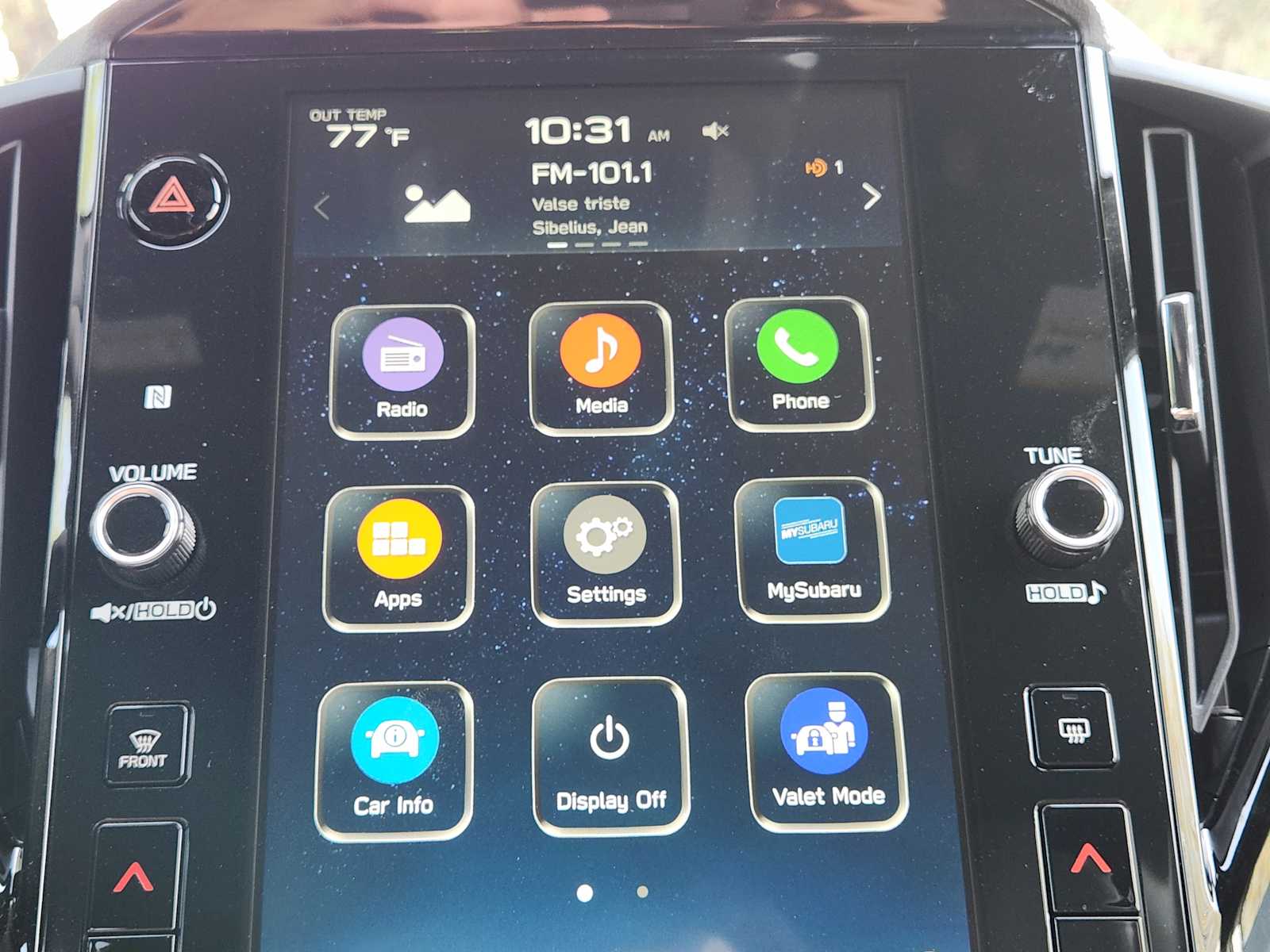 car-gallery-12
