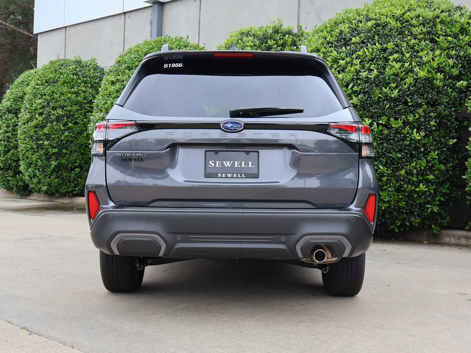 car-gallery-9
