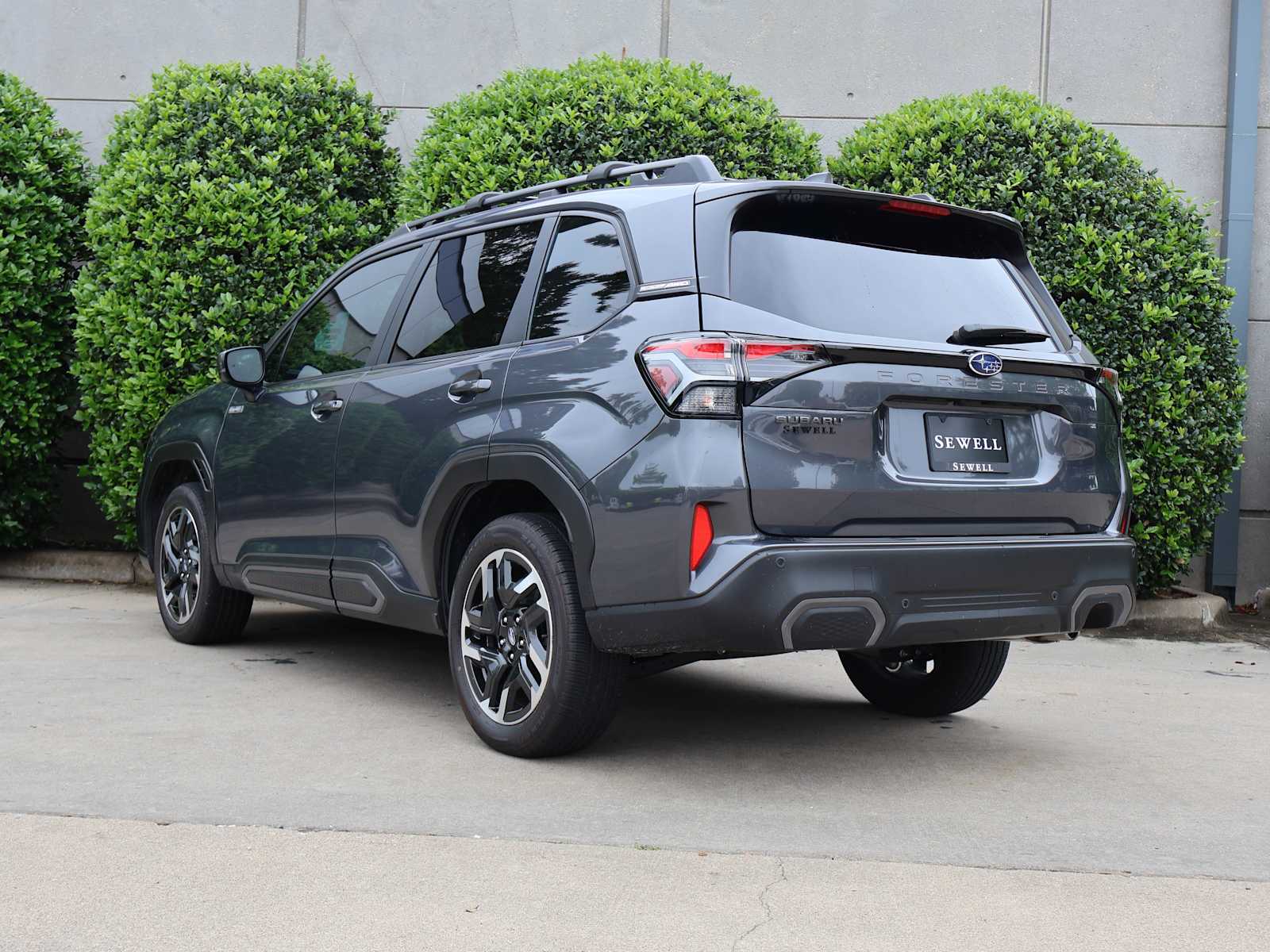 car-gallery-8