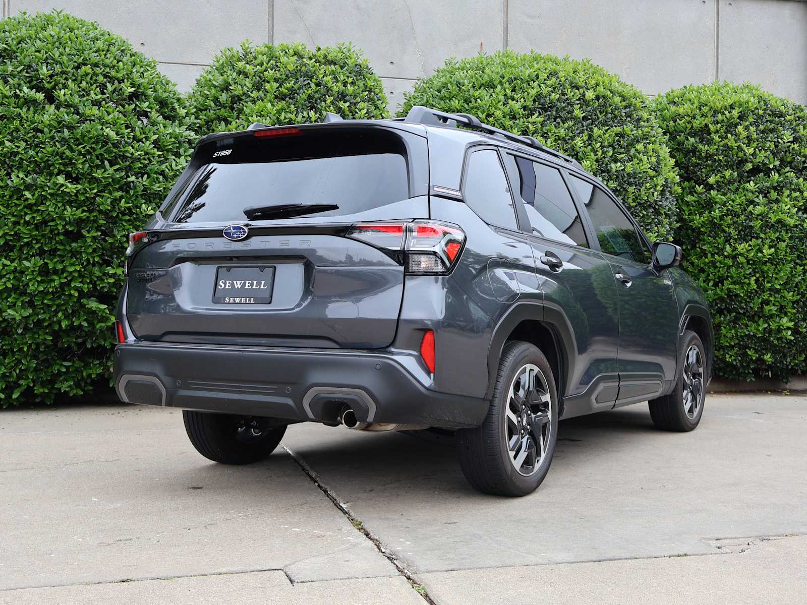 car-gallery-10