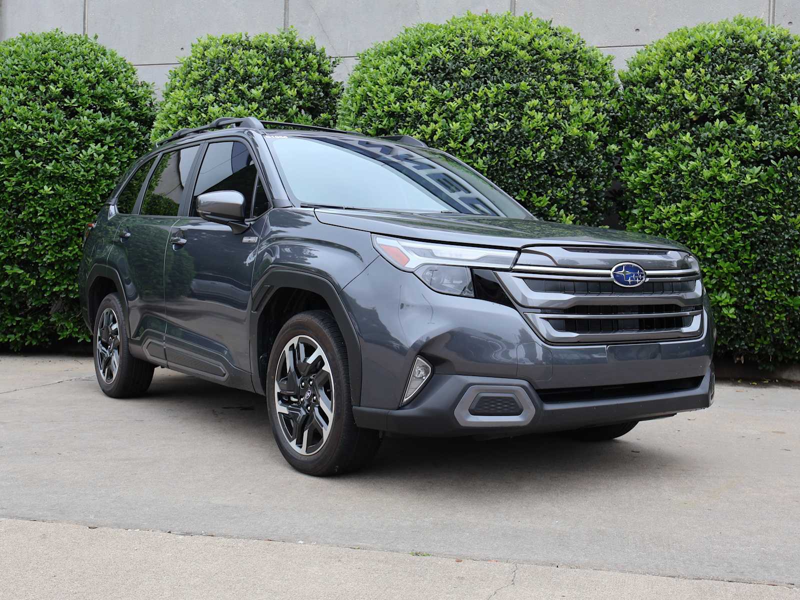 car-gallery-3