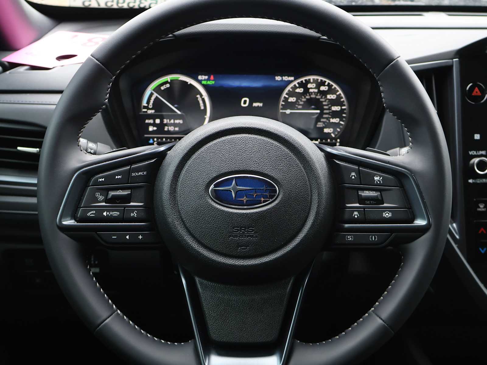 car-gallery-17