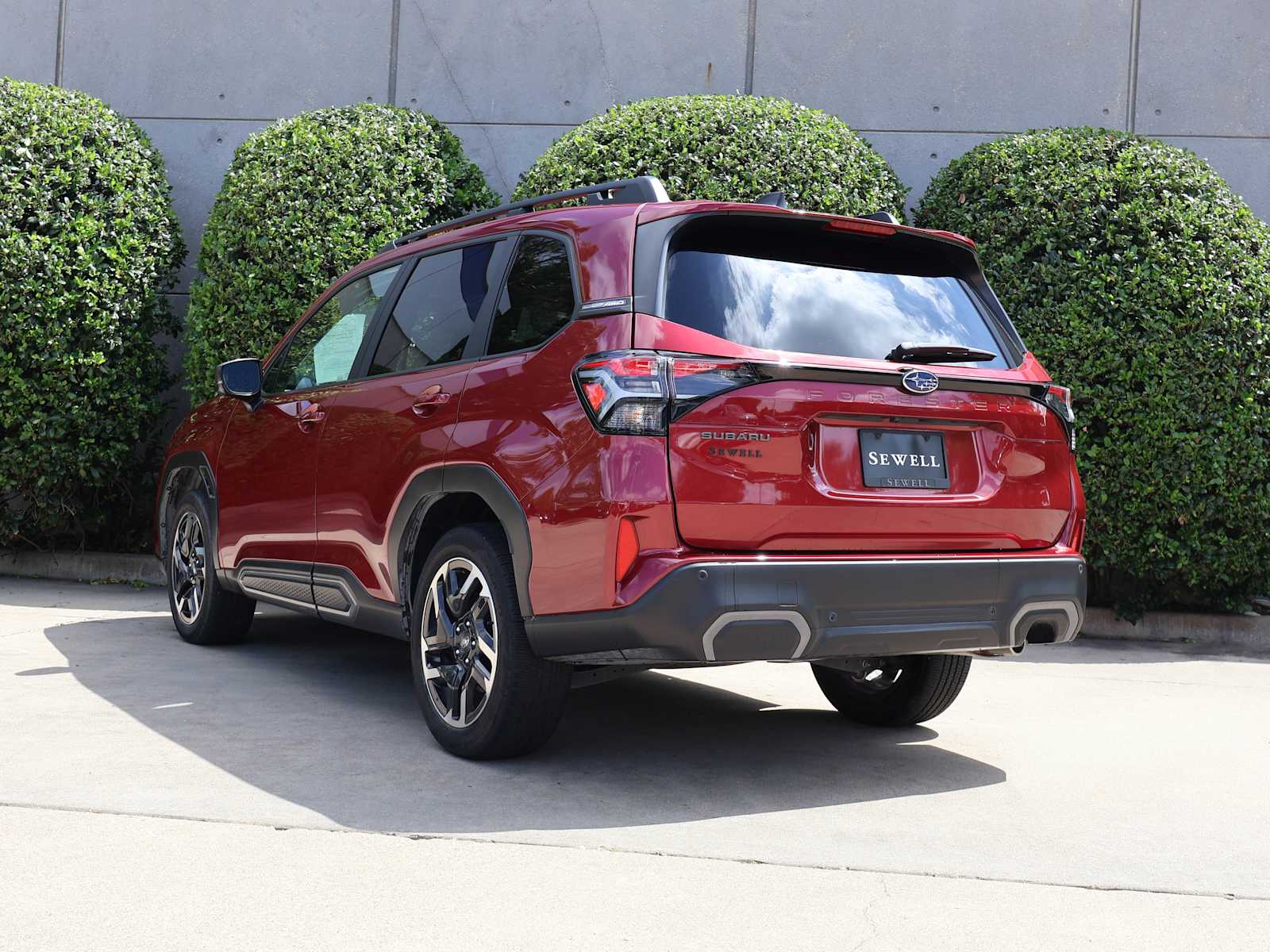 car-gallery-8