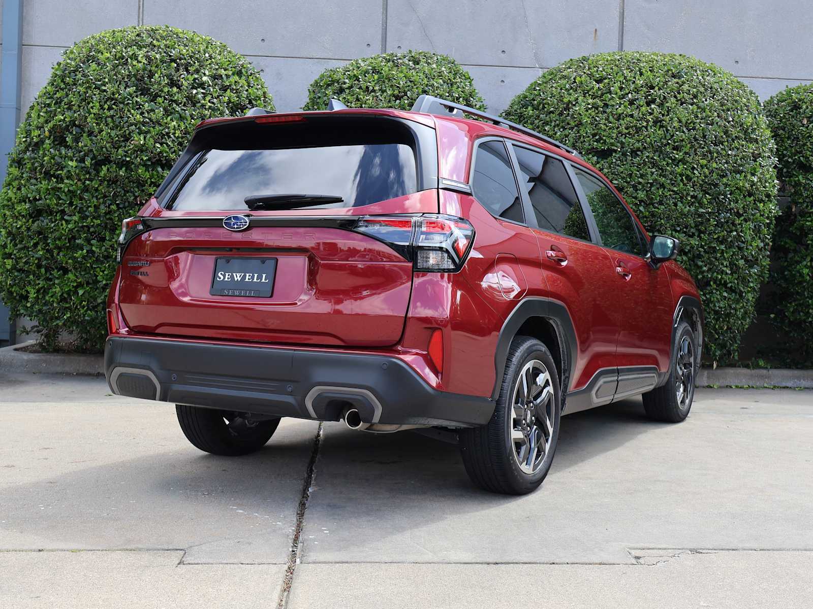 car-gallery-10