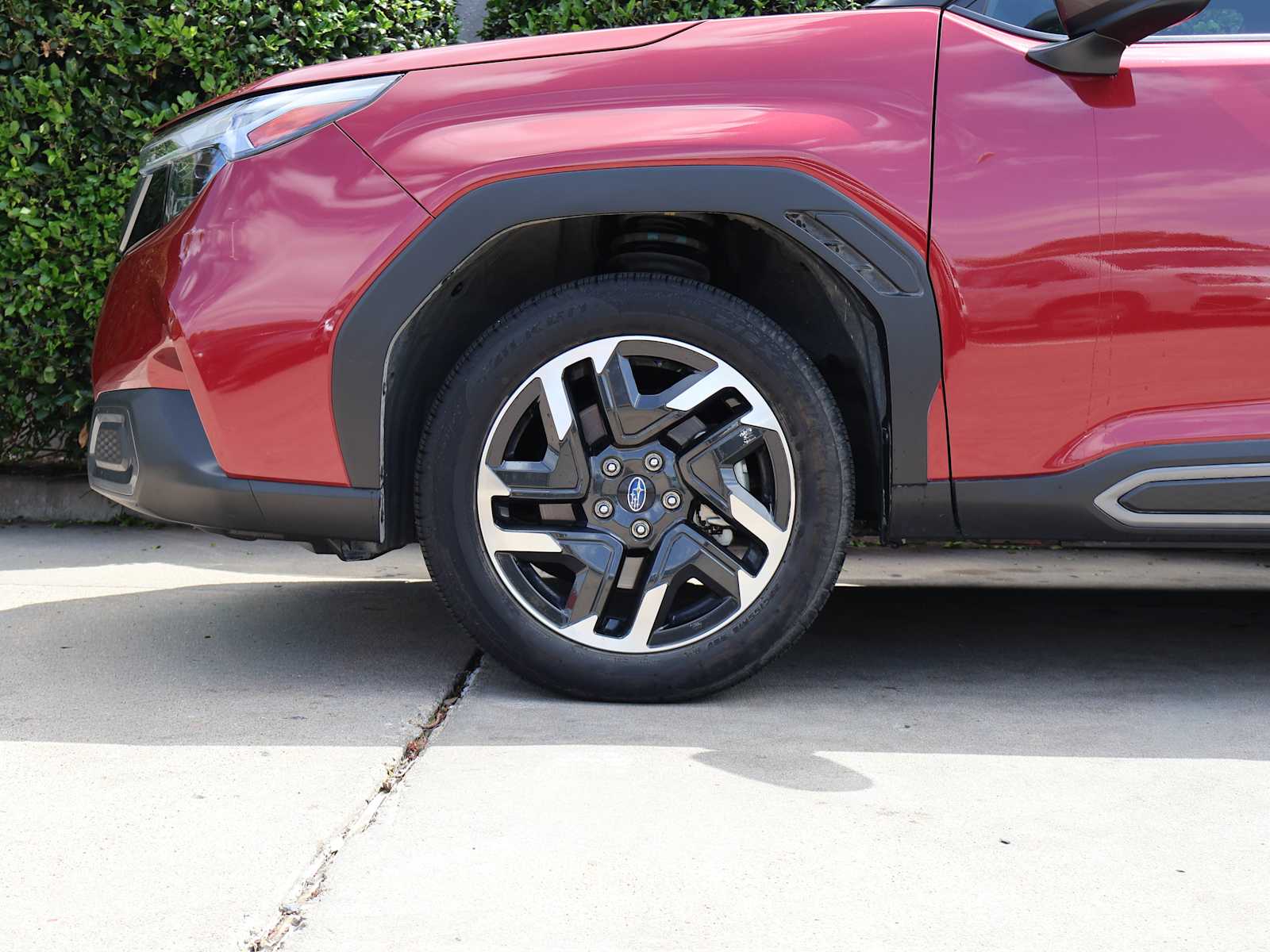 car-gallery-6