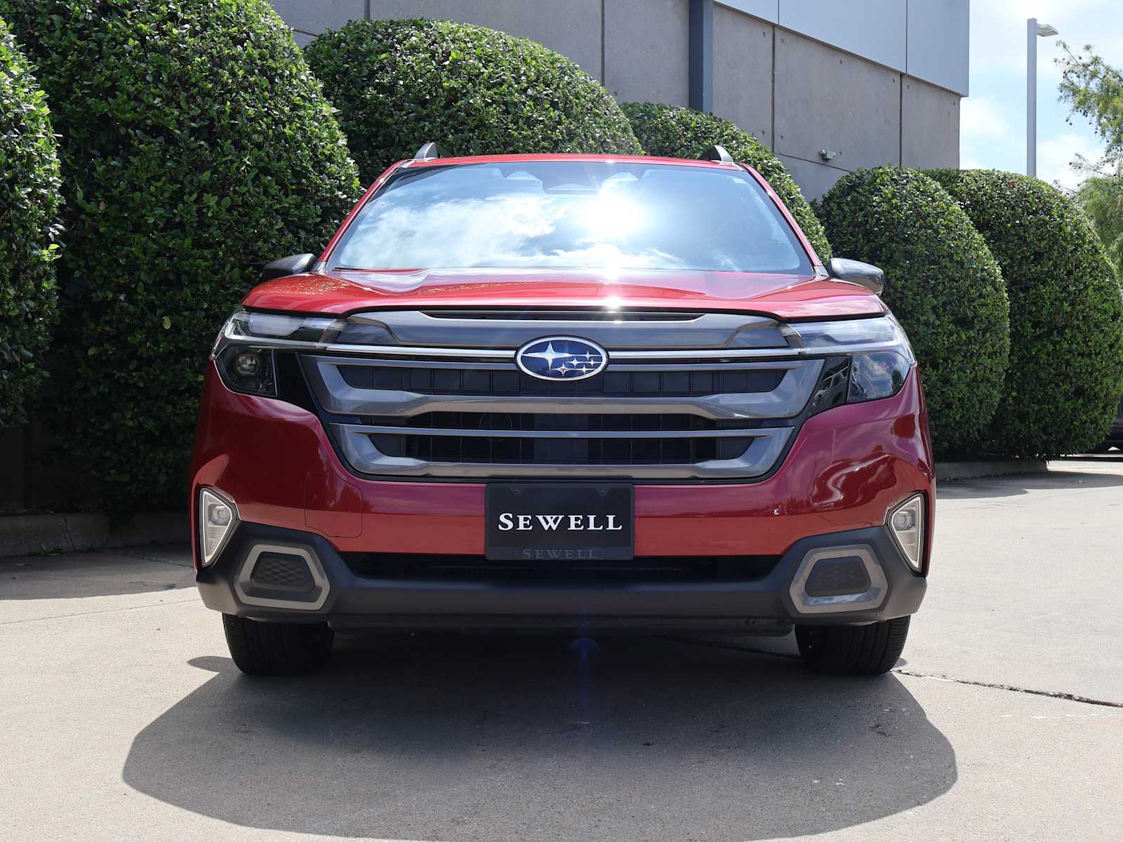car-gallery-2