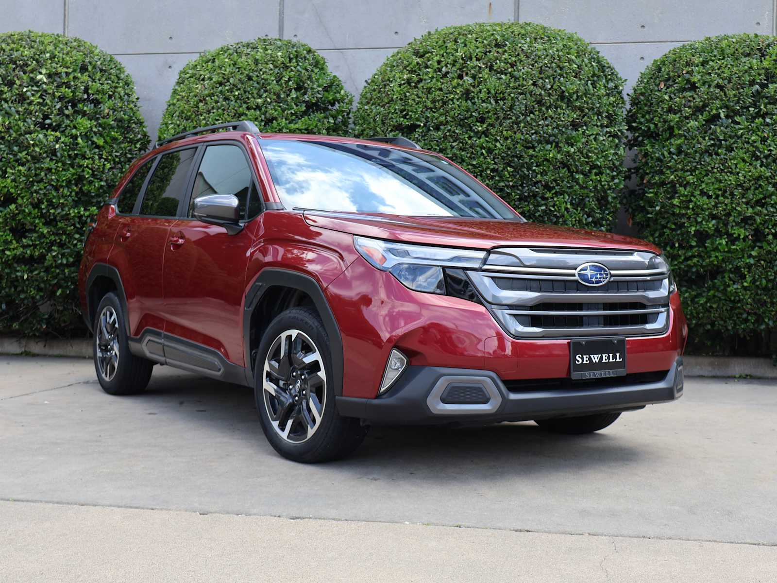 car-gallery-3