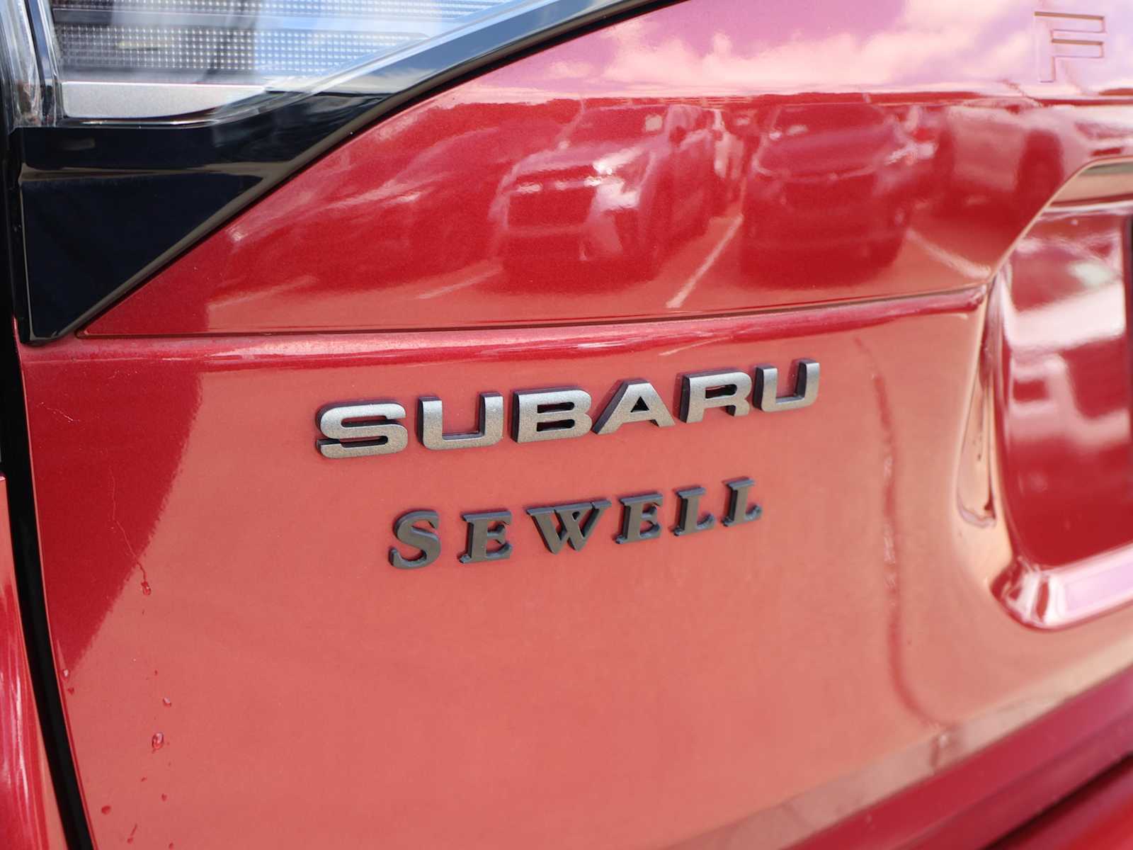 car-gallery-11