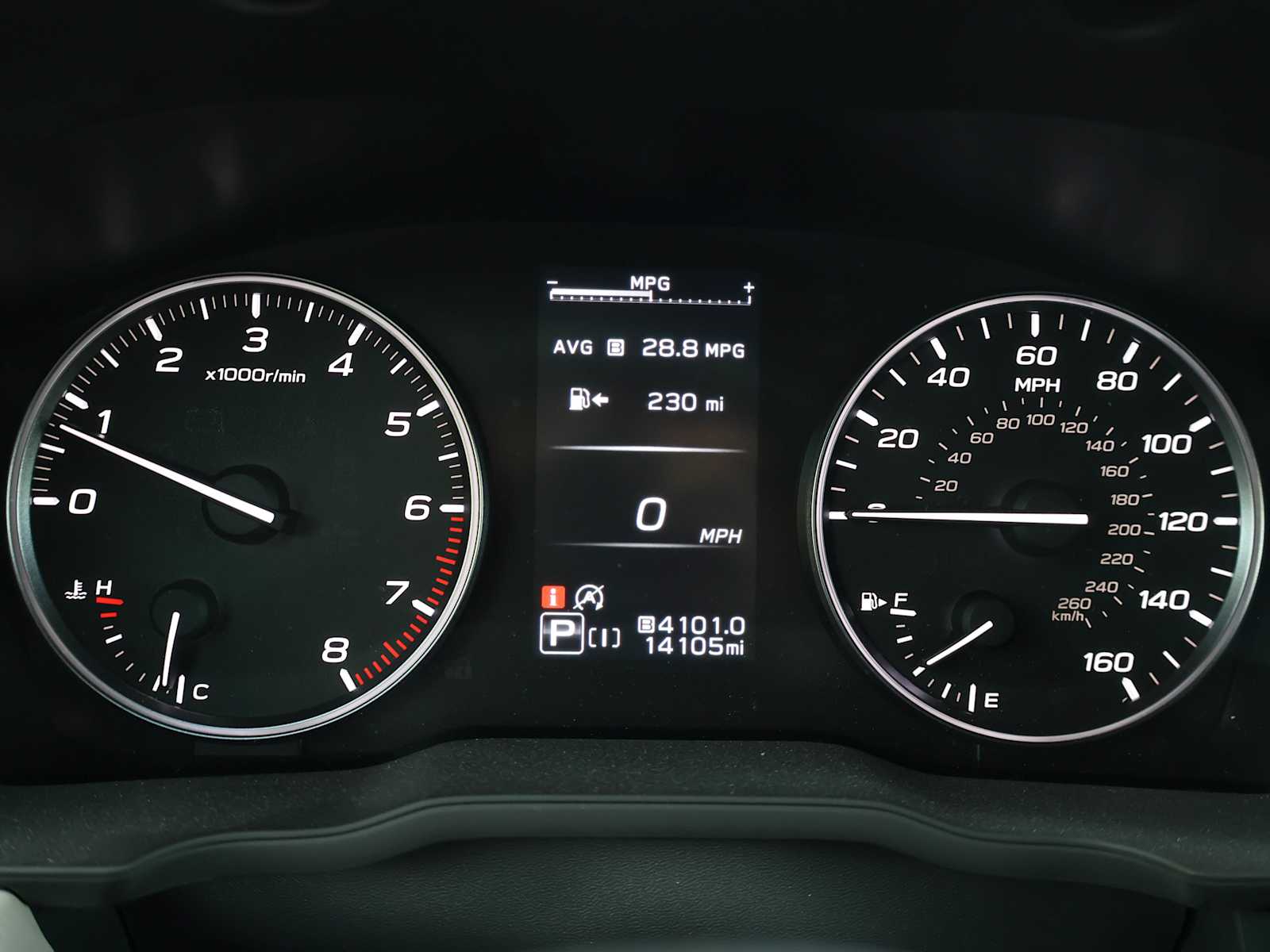 car-gallery-19