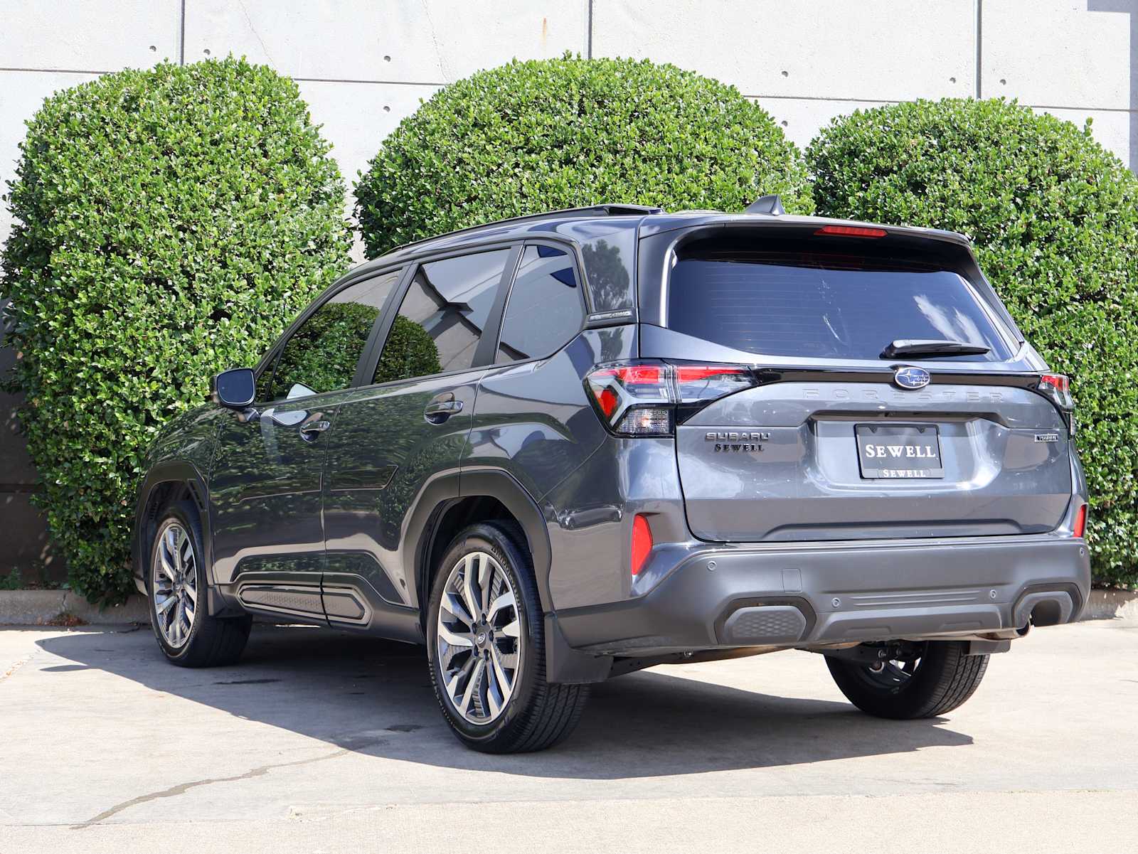 car-gallery-10
