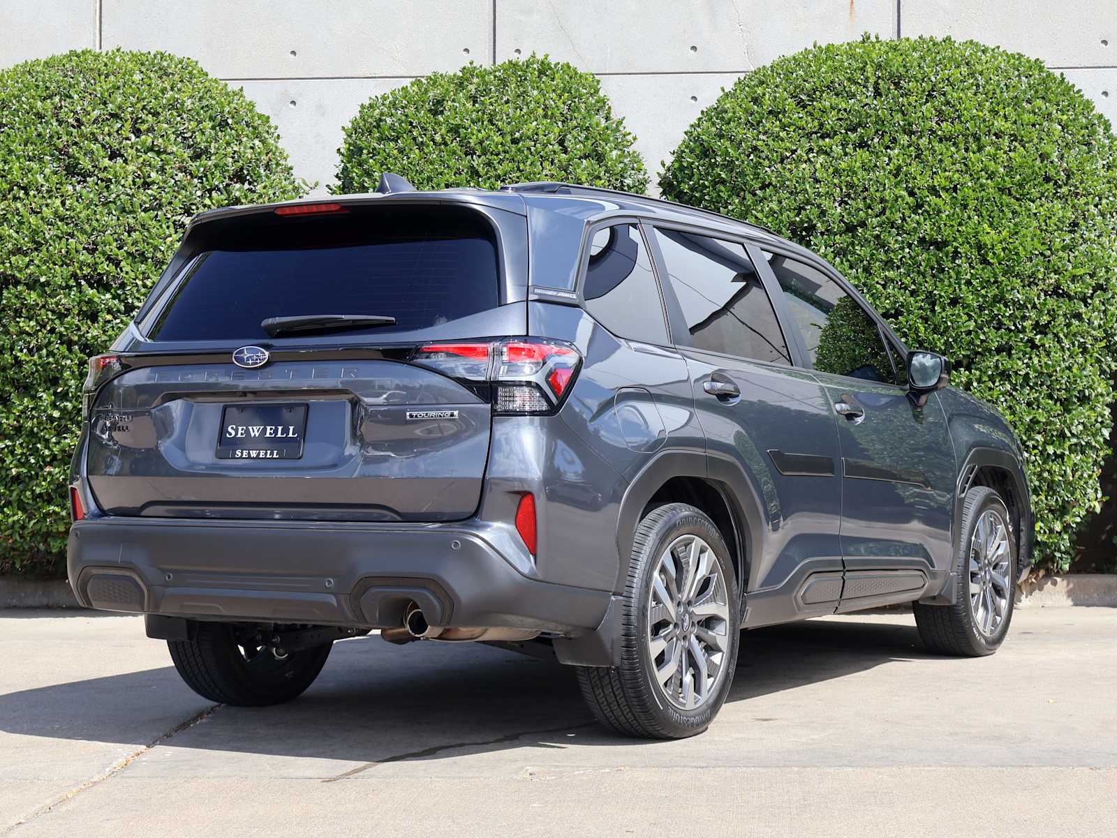 car-gallery-8