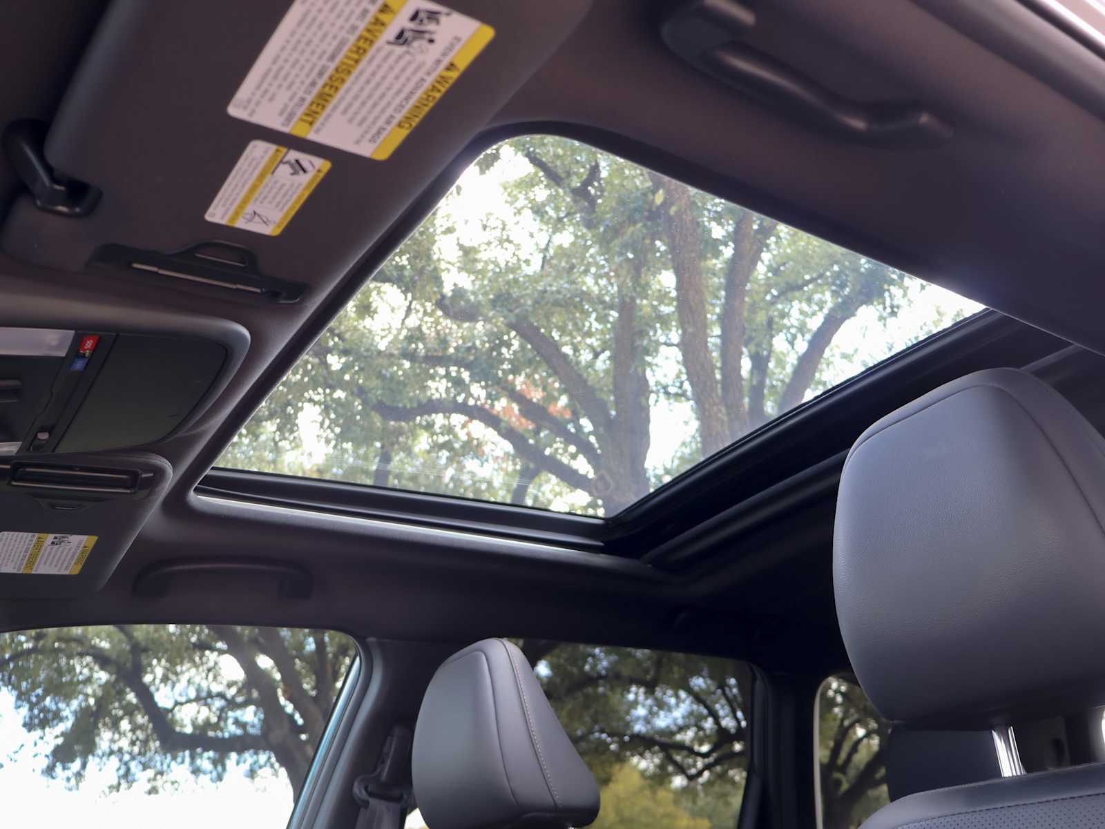 car-gallery-21
