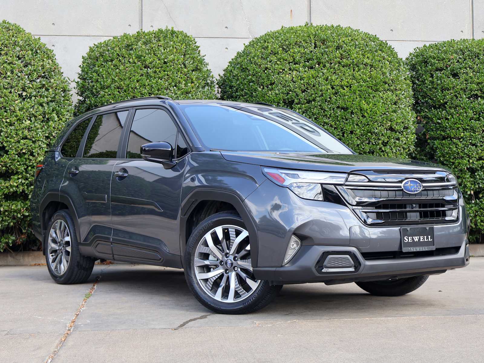 car-gallery-3
